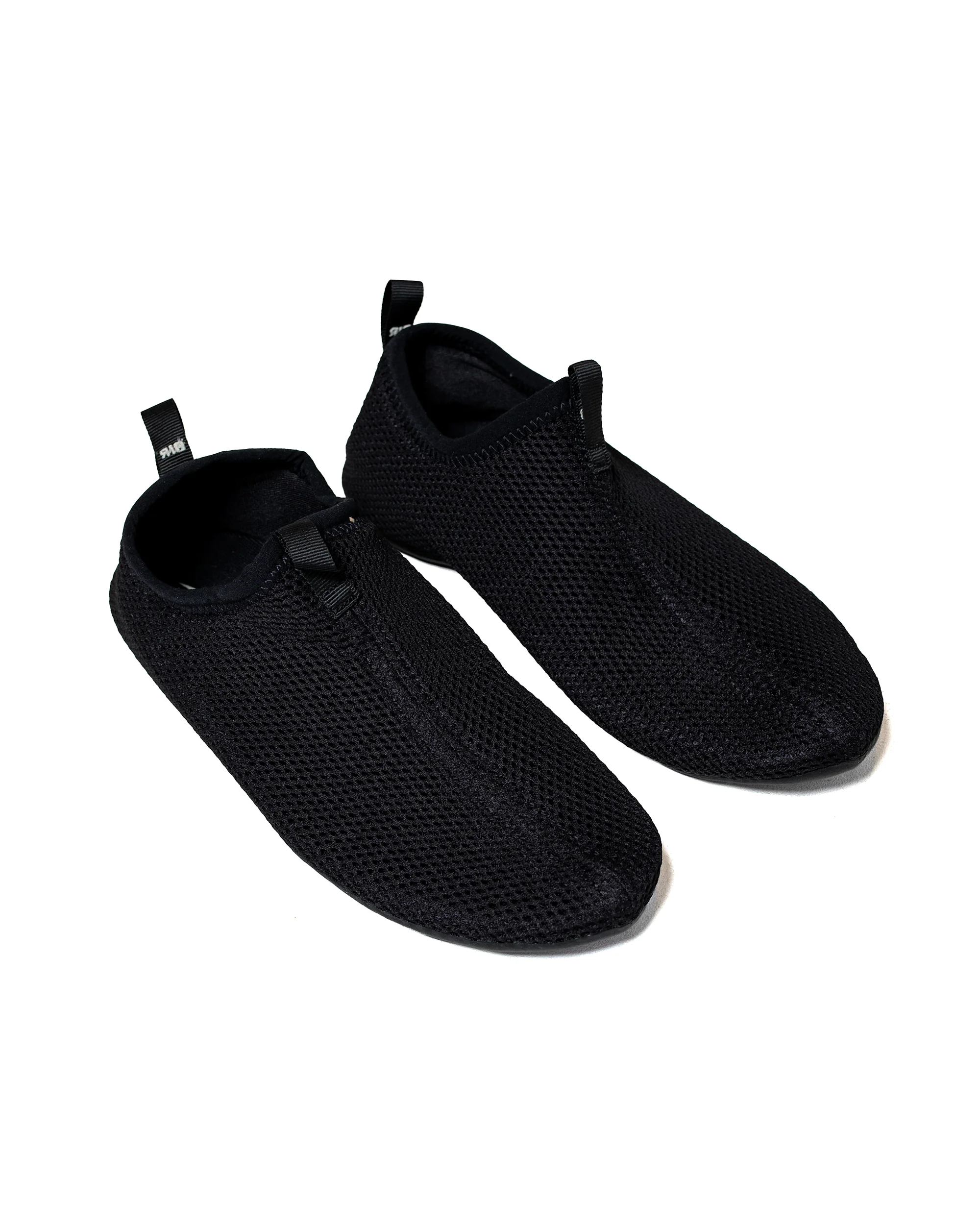 Nike Rejuven8 OG SE Black/Muslin-Rust Factor - Image 6