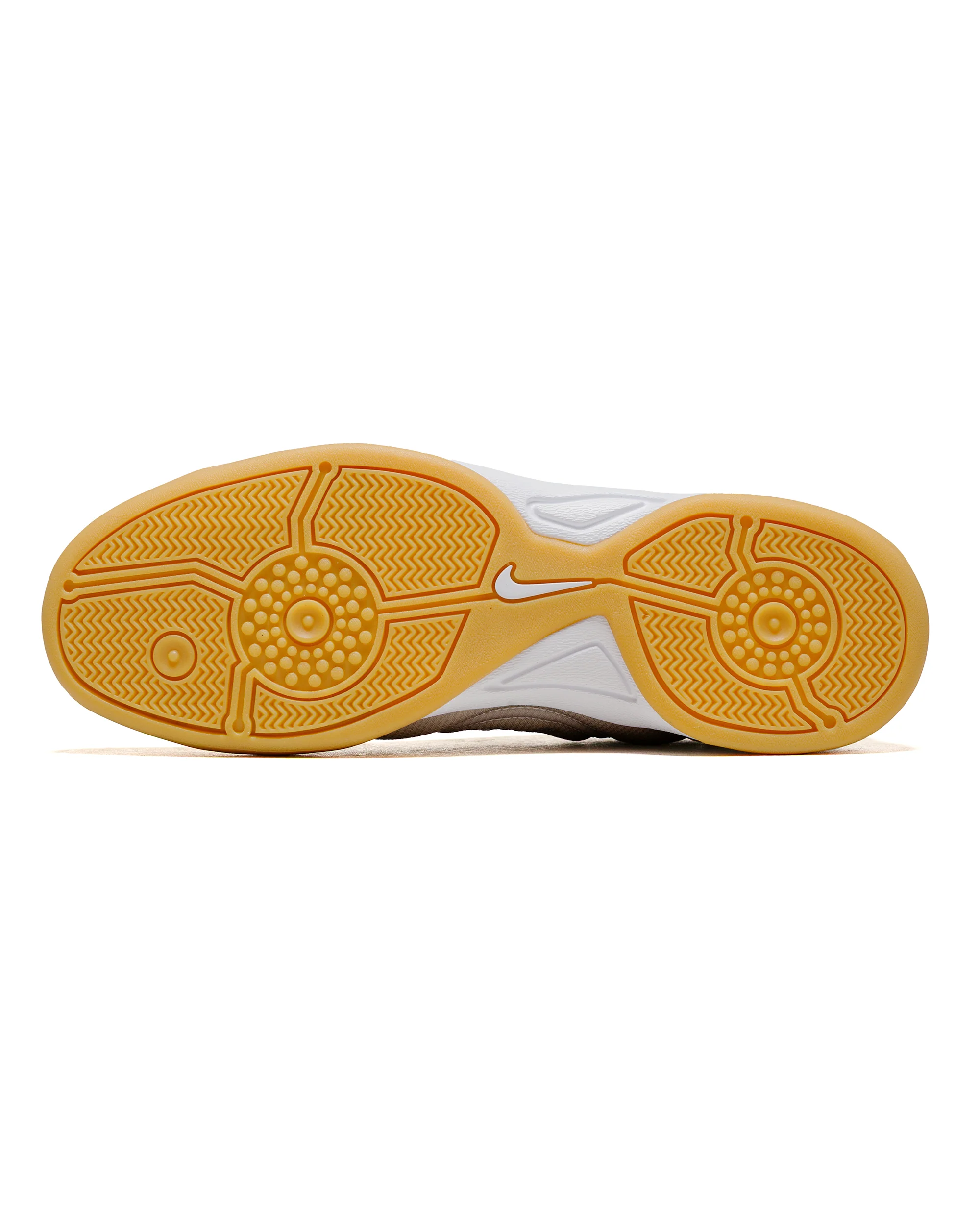 Nike Total 90 White/Black - Image 5