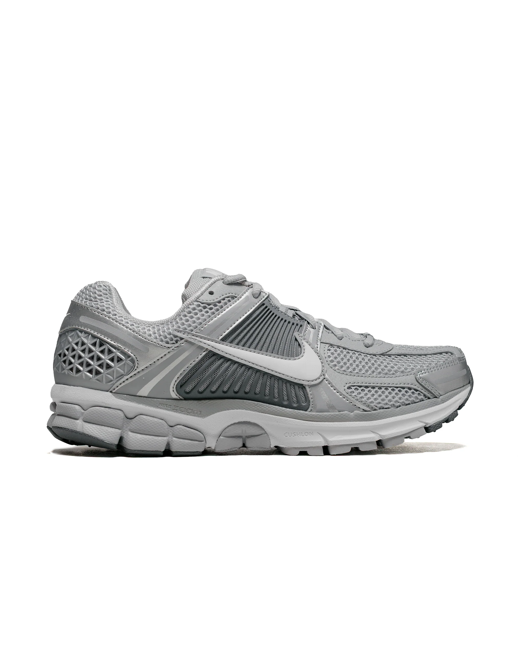 Nike Zoom Vomero 5 Wolf Grey/Metallic Silver/Cool Grey/White