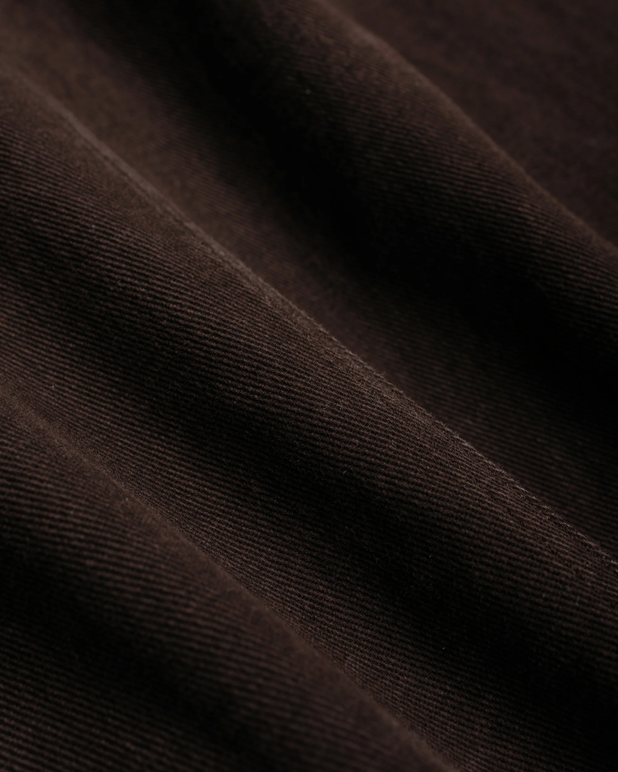 Norse Projects Storadal Resist Dyed Twill Type II Jacket Shale - Image 6