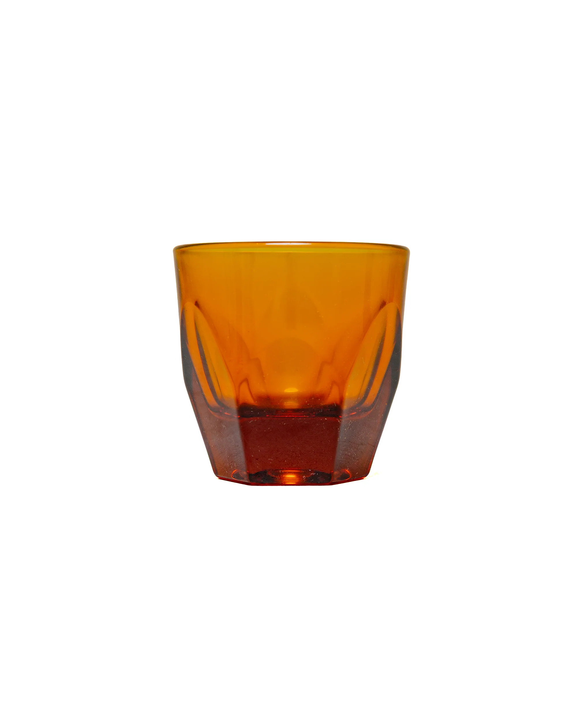 notNeutral Vero Cappuccino Glass 6oz. - Image 3