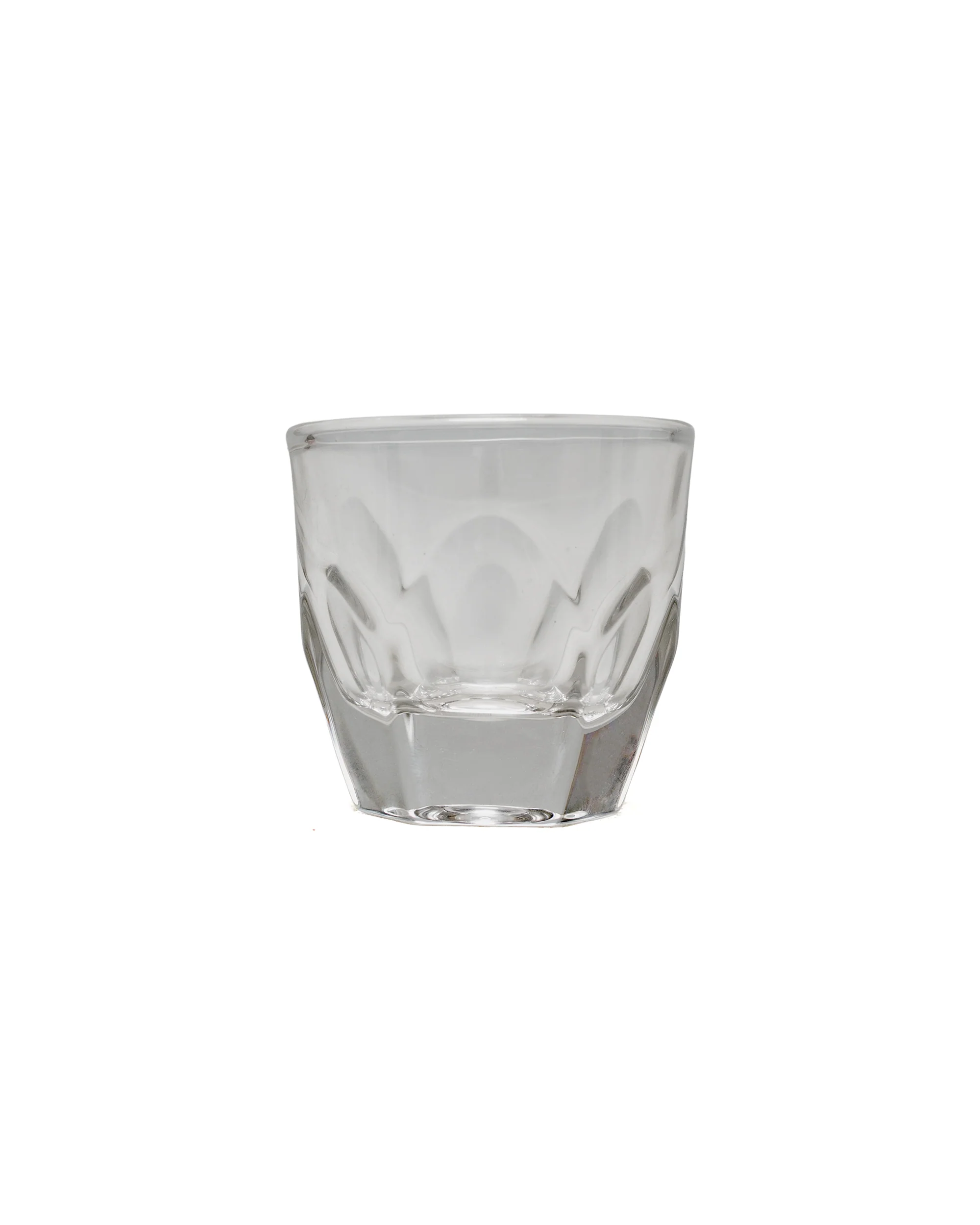notNeutral Vero Cappuccino Glass 6oz. - Image 4