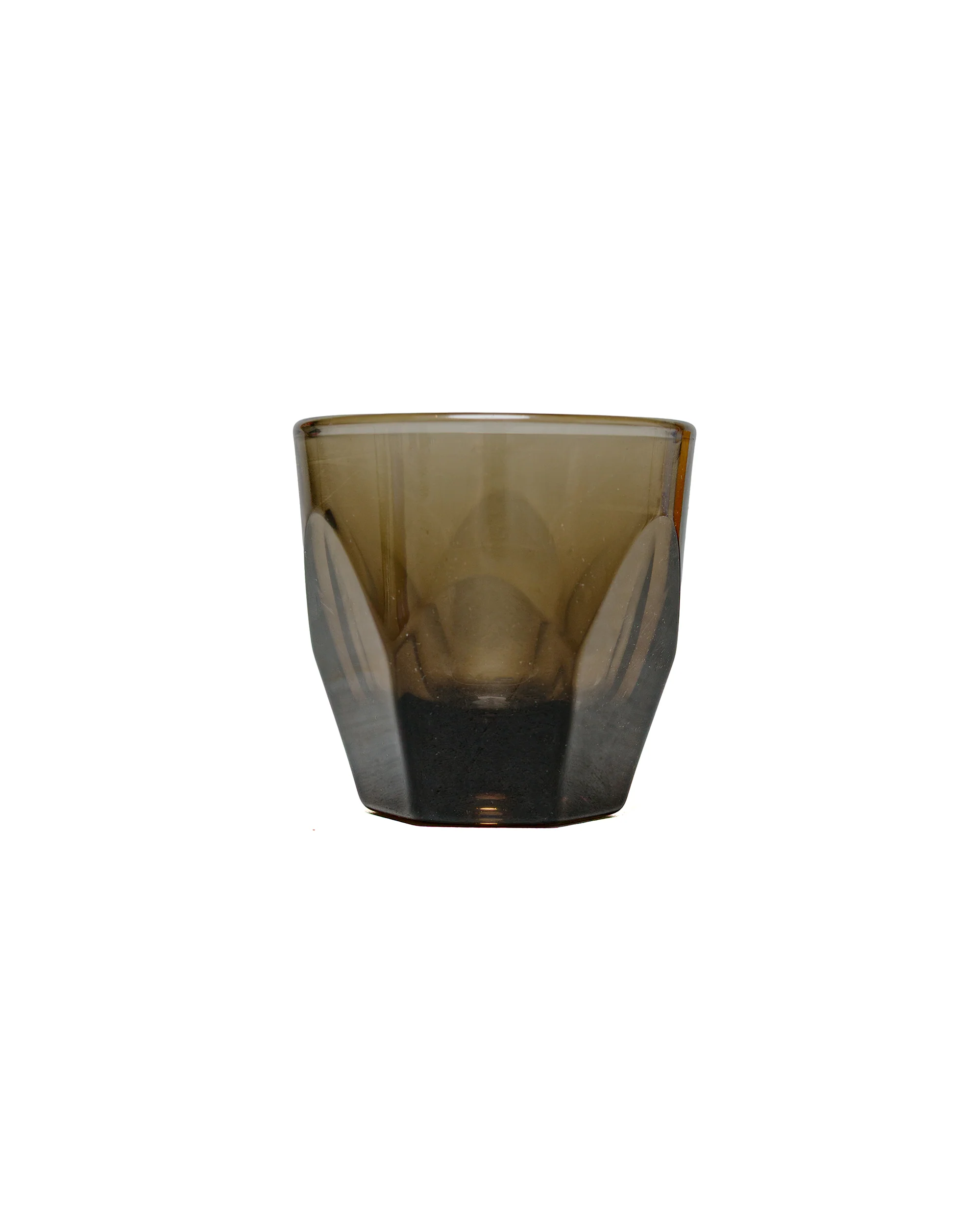 notNeutral Vero Cappuccino Glass 6oz. - Image 5