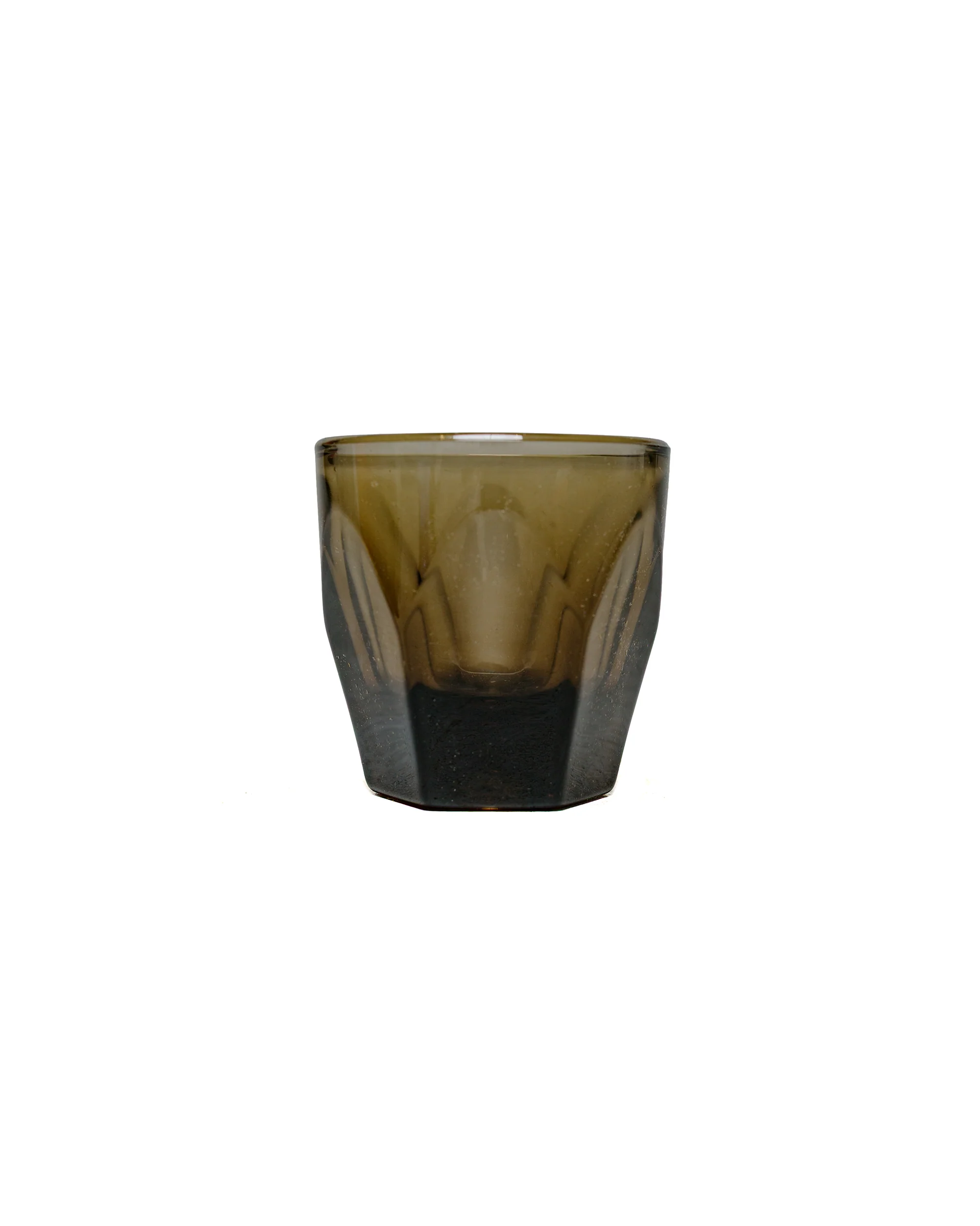 notNeutral Vero Cortado Glass 4.25oz. - Image 3