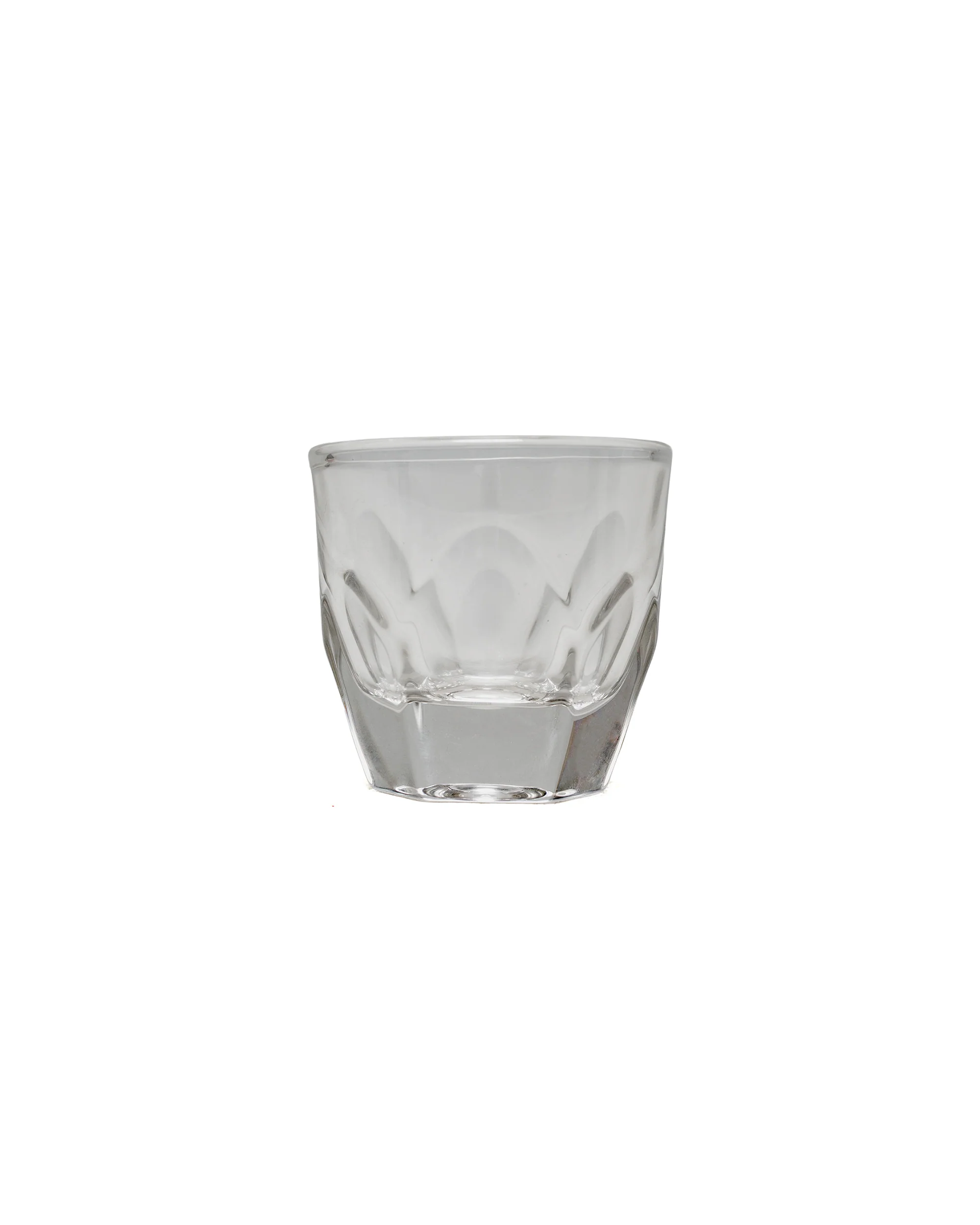 notNeutral Vero Cortado Glass 4.25oz. - Image 4