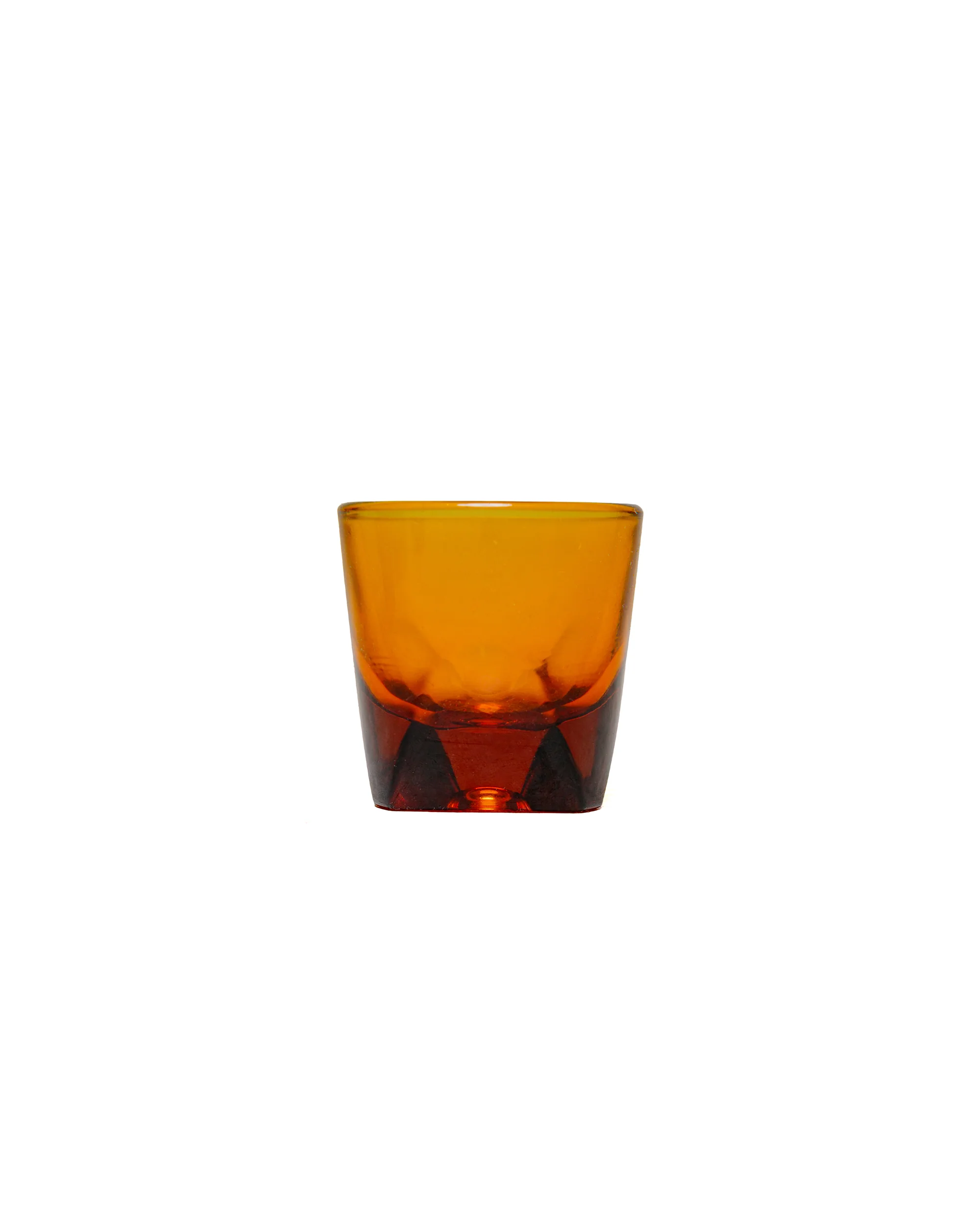 notNeutral Vero Espresso Glass 3oz. - Image 3