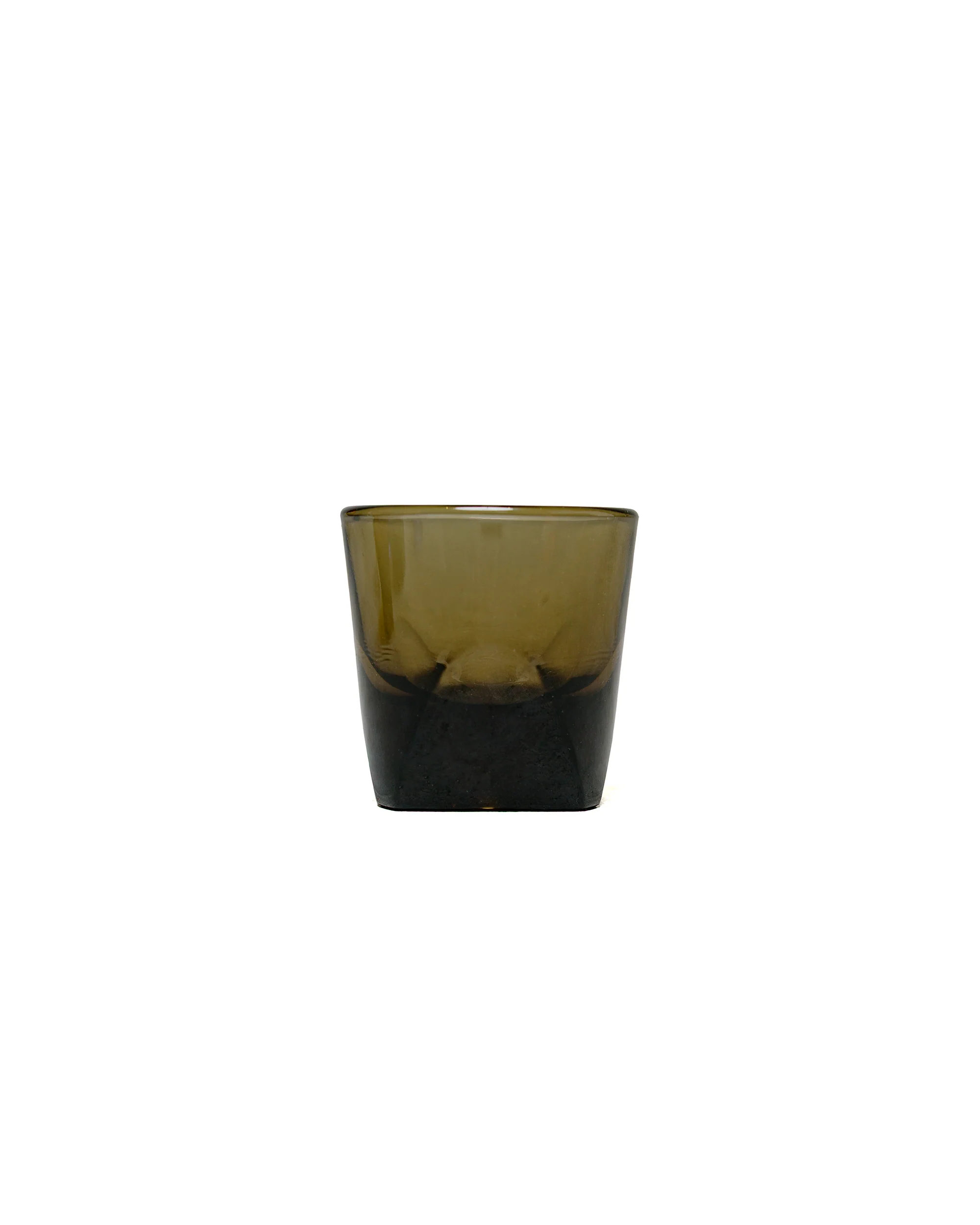 notNeutral Vero Espresso Glass 3oz. - Image 4