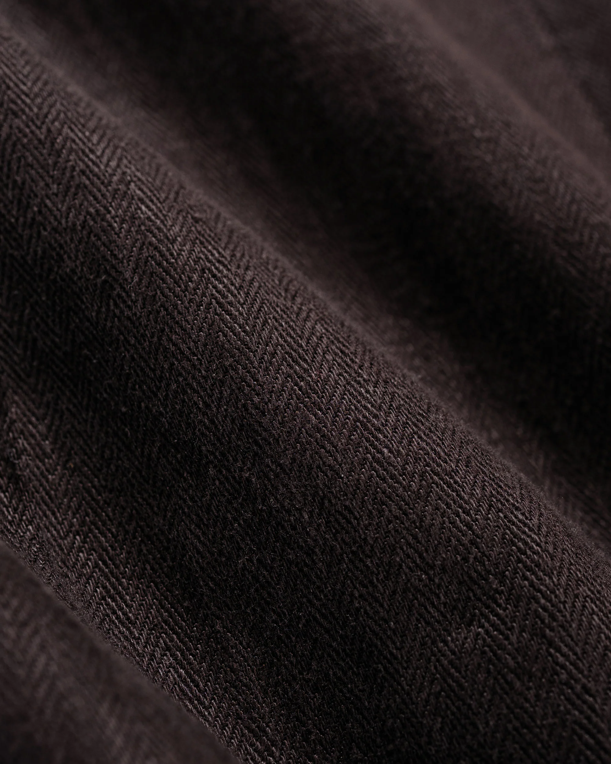 Old Joe Cinch Back Welt-Pocket Trouser Iron - Image 6