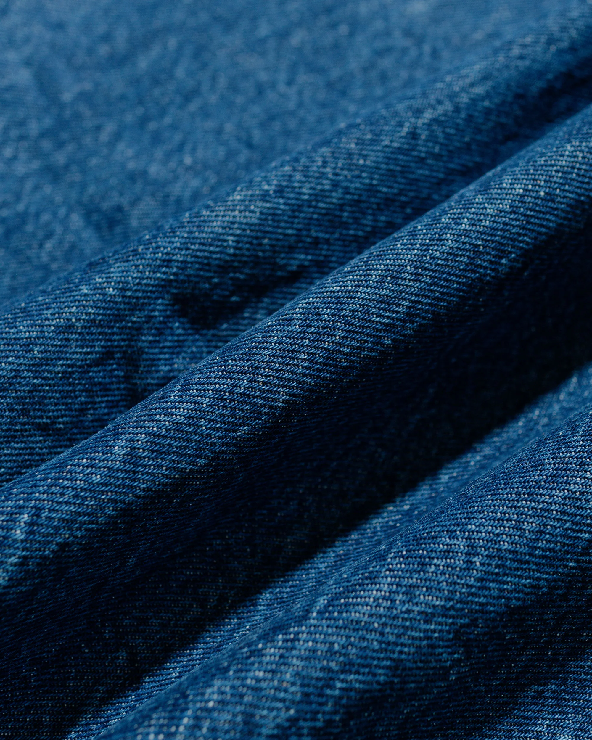 Our Legacy First Cut Everyday Blue Wash - Image 6