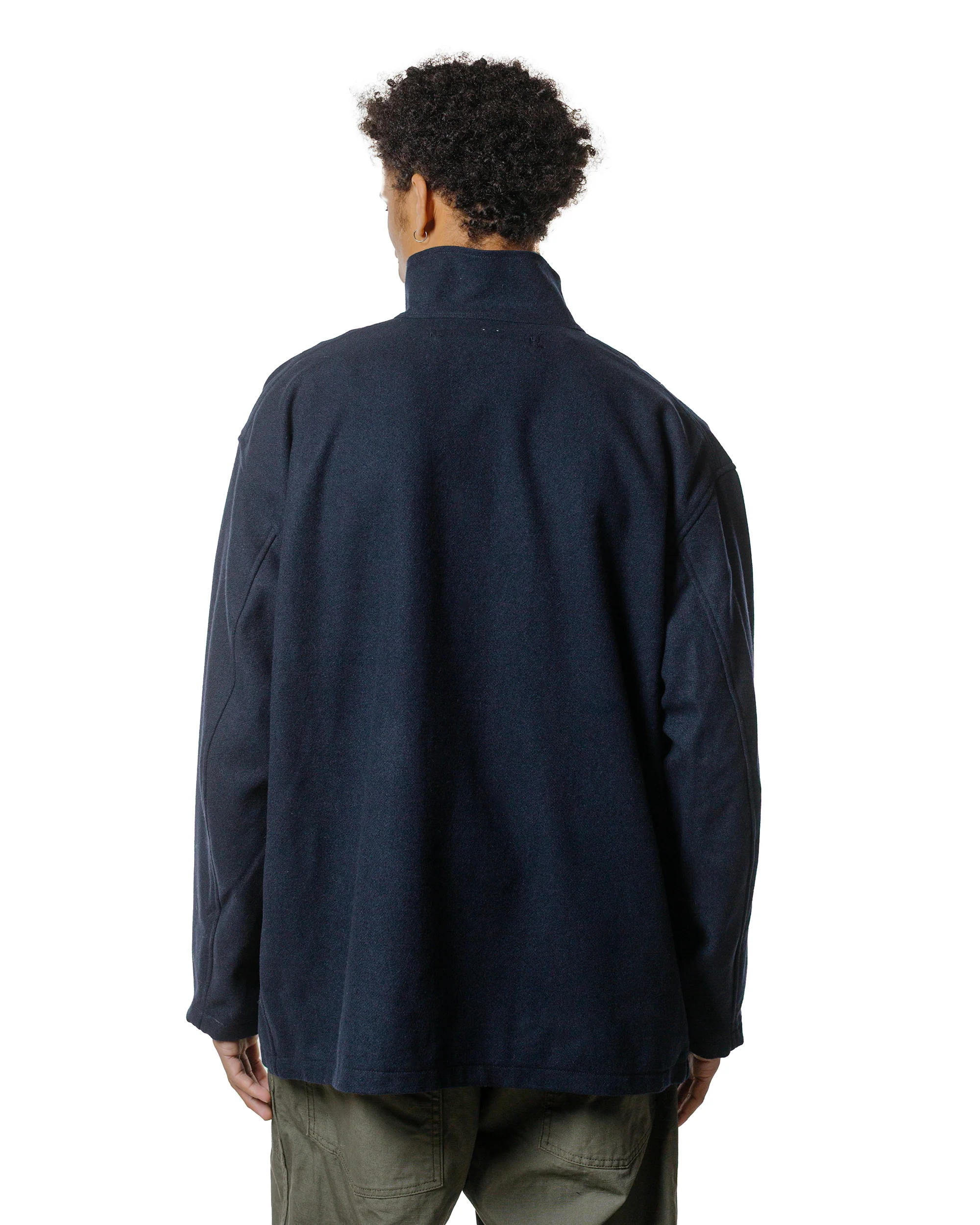 Outil Veate Villeneuve Dark Blue - Image 3