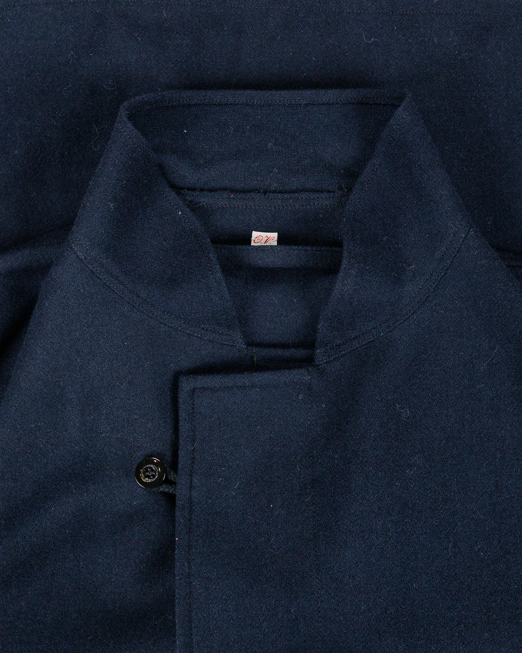Outil Veate Villeneuve Dark Blue - Image 5