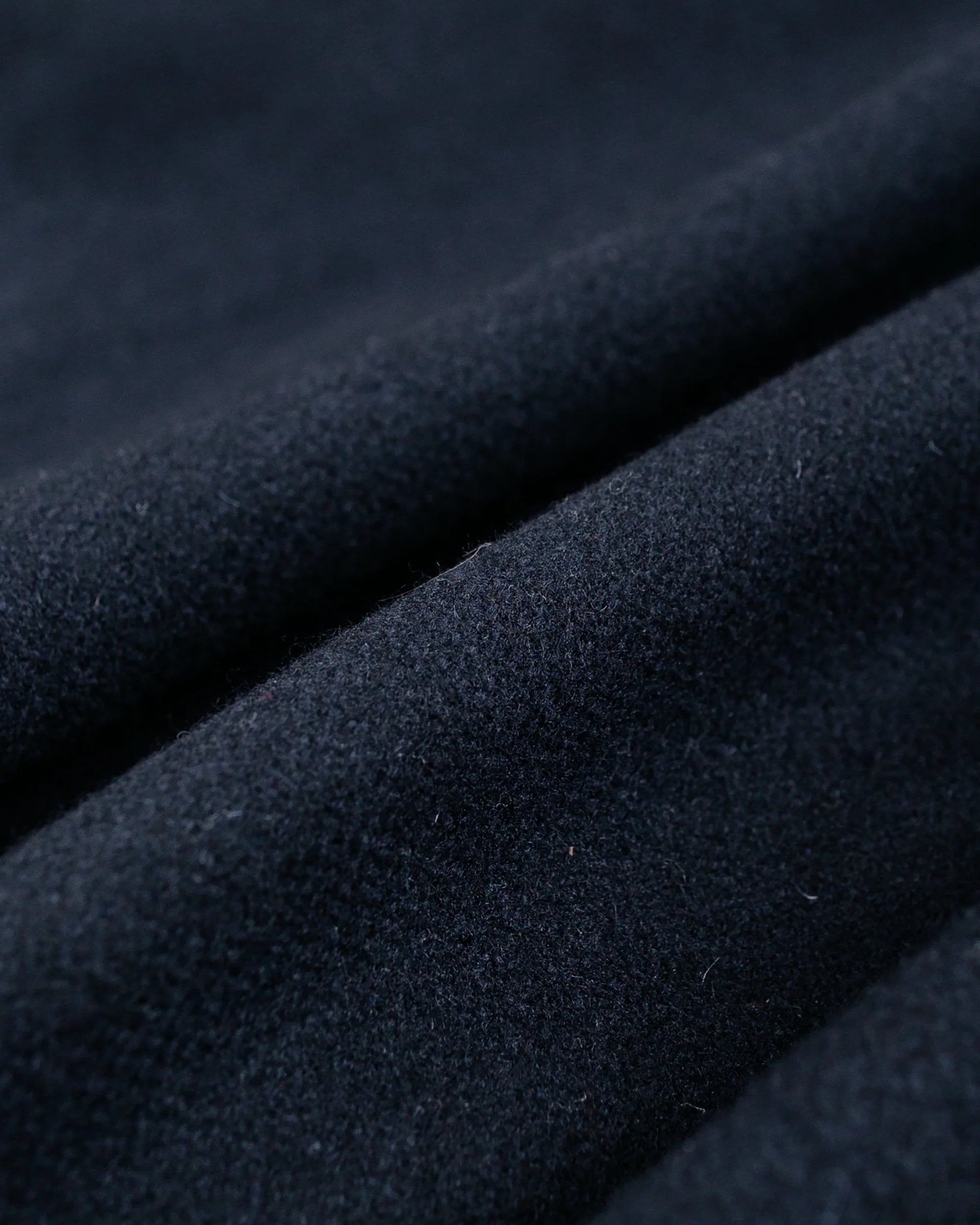 Outil Veate Villeneuve Dark Blue - Image 6