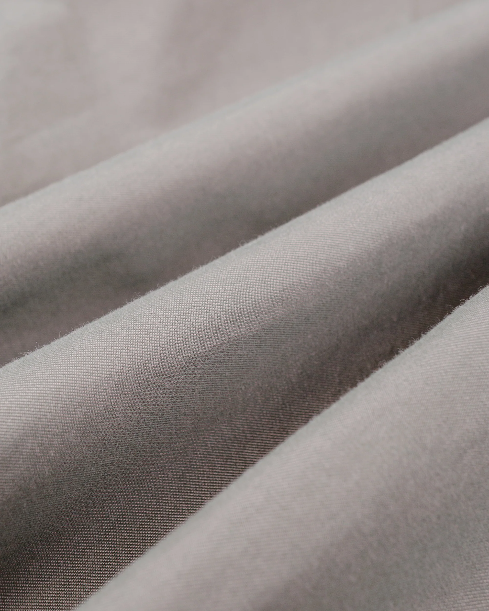 Outil Veste Abos Beige - Image 6