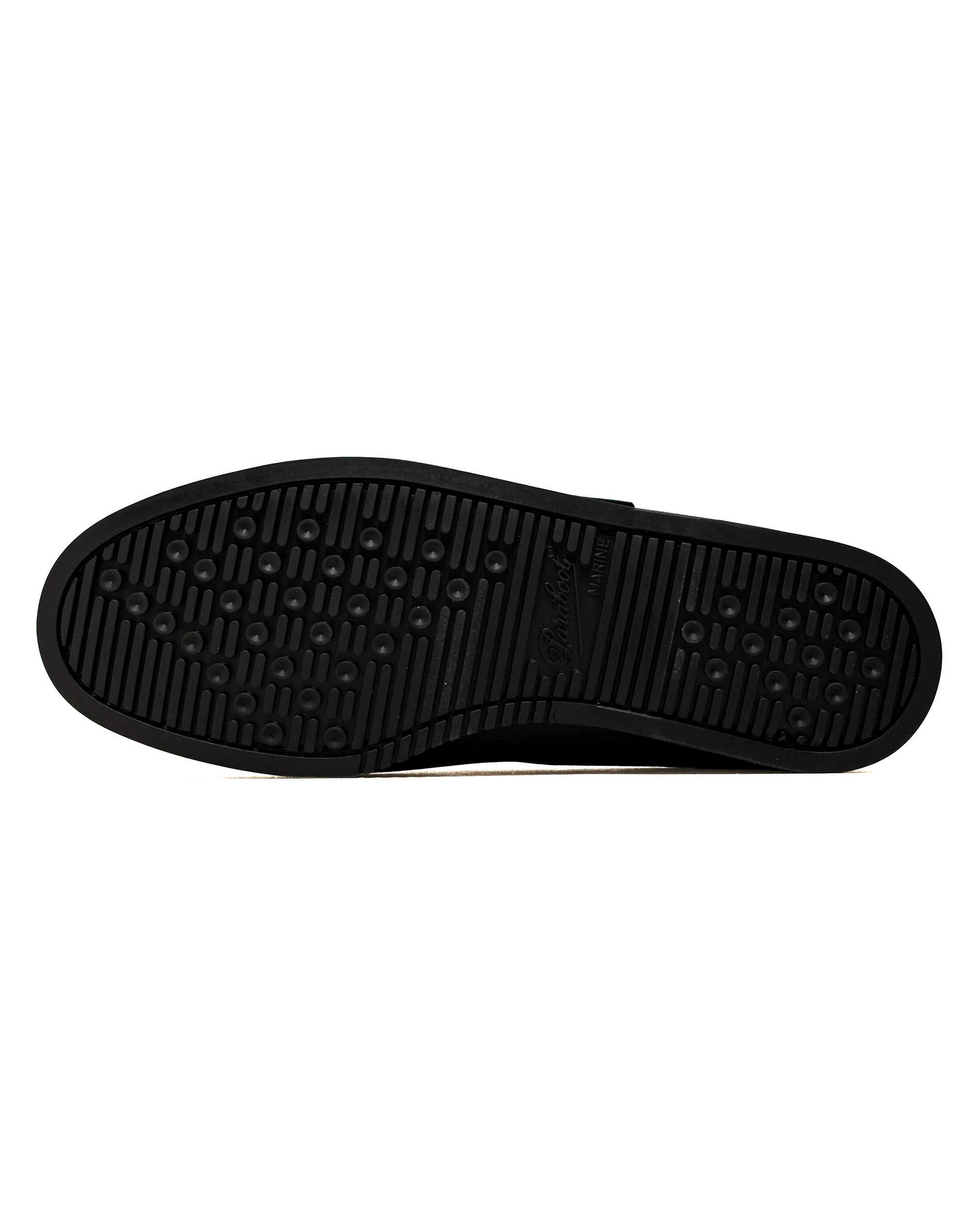 Paraboot Bahamas Lisse Noir - Image 4