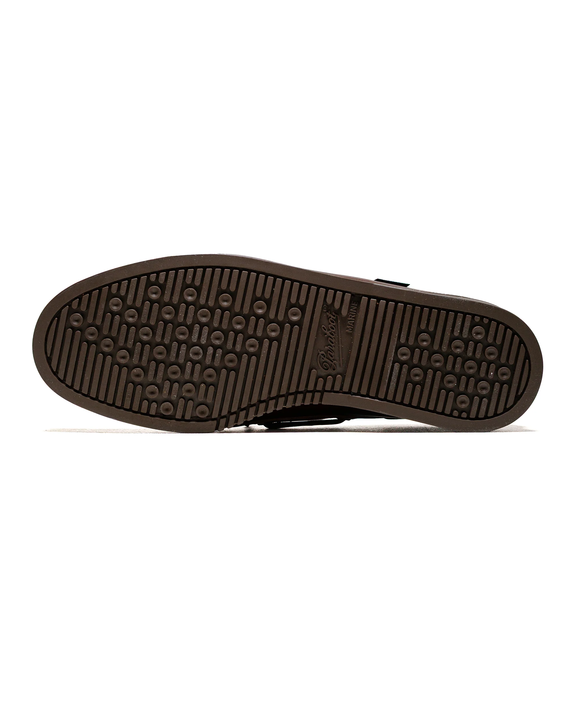 Paraboot Barth Lisse América - Image 5