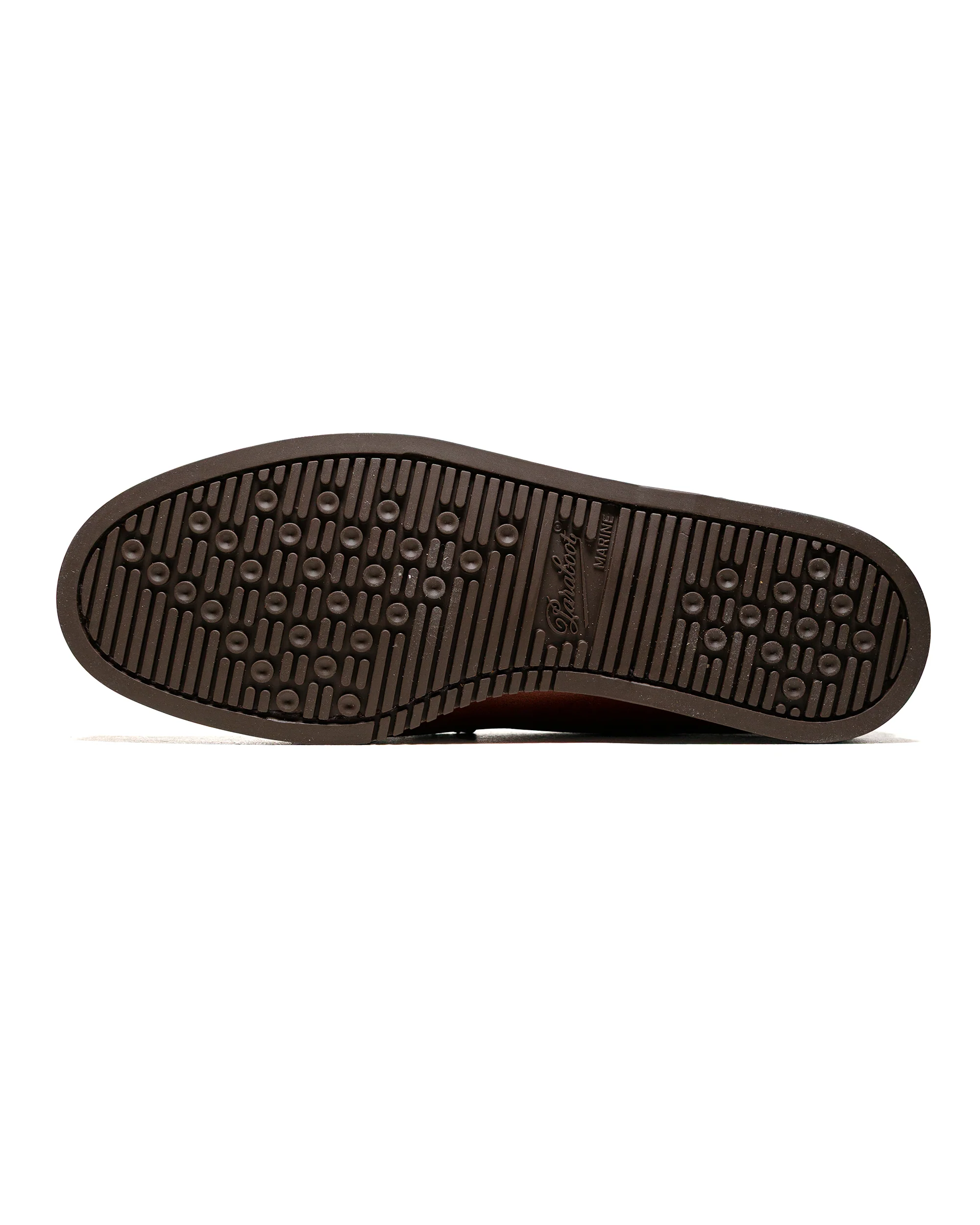Paraboot Coraux Lisse América - Image 5