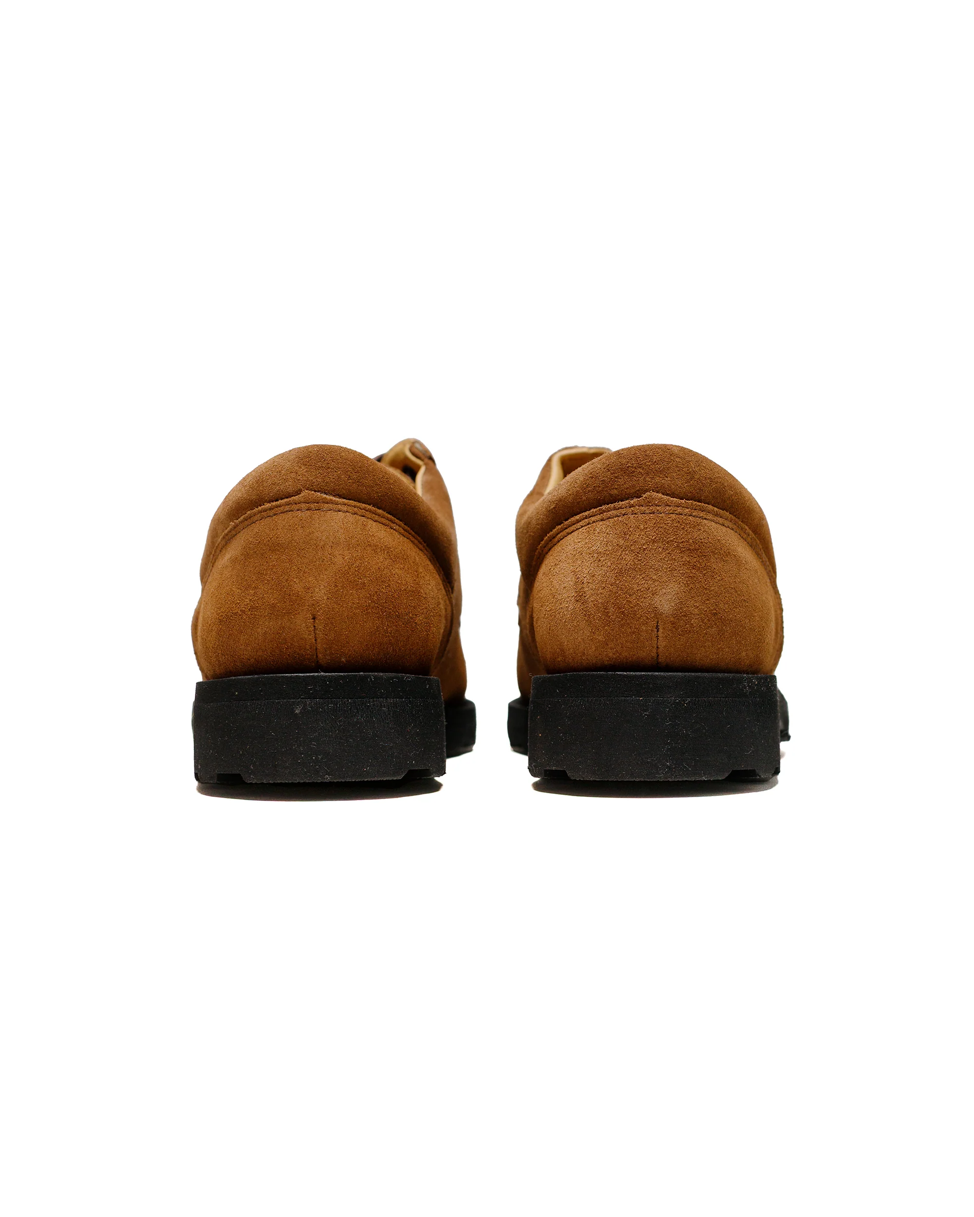 Norse Projects Paraboot Thiers Rocade - Image 4