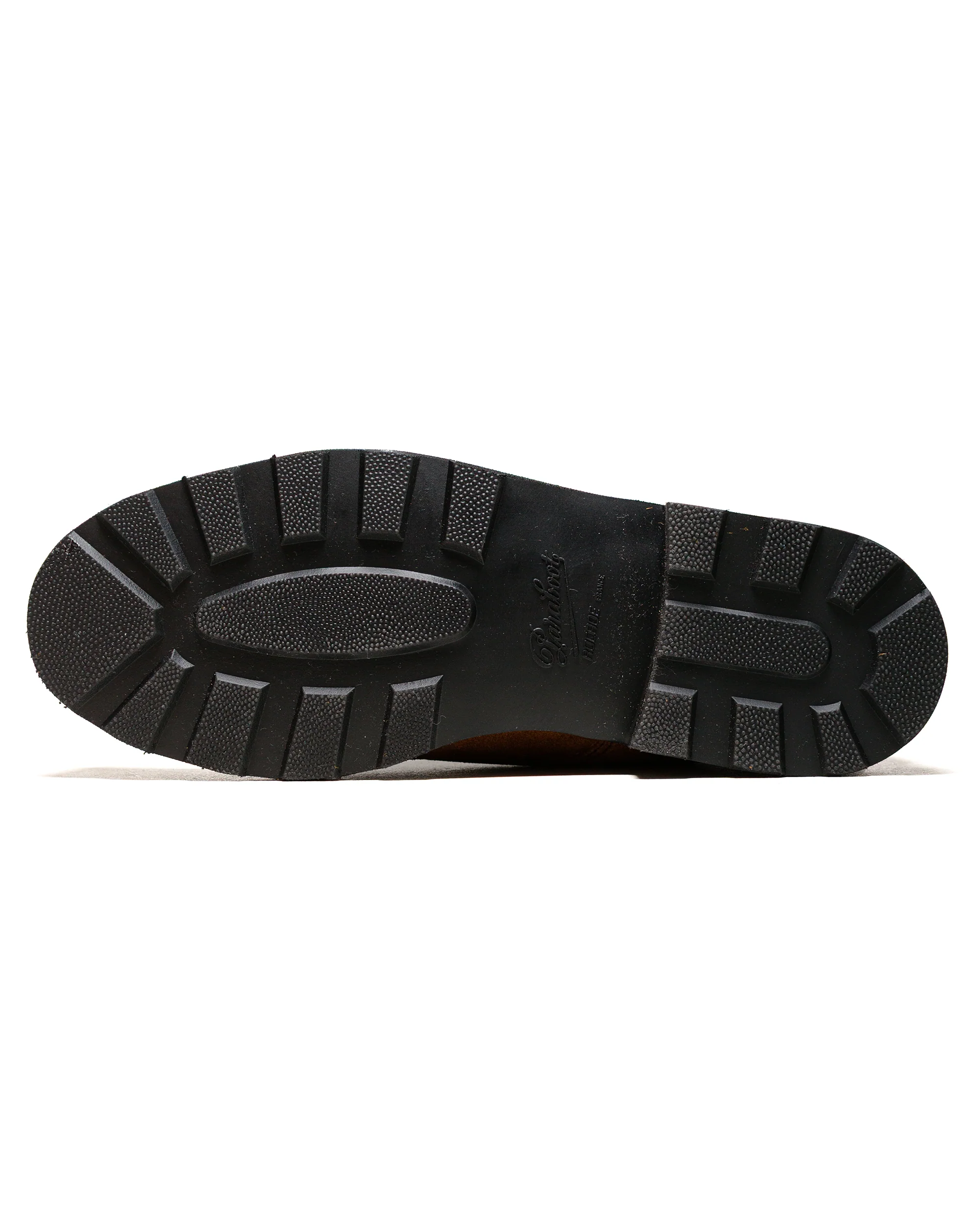 Norse Projects Paraboot Thiers Rocade - Image 5