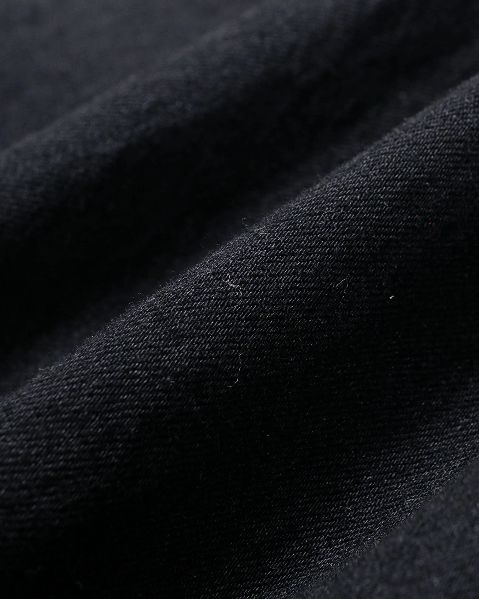 Phigvel Classic Jeans Regular Black - Image 6