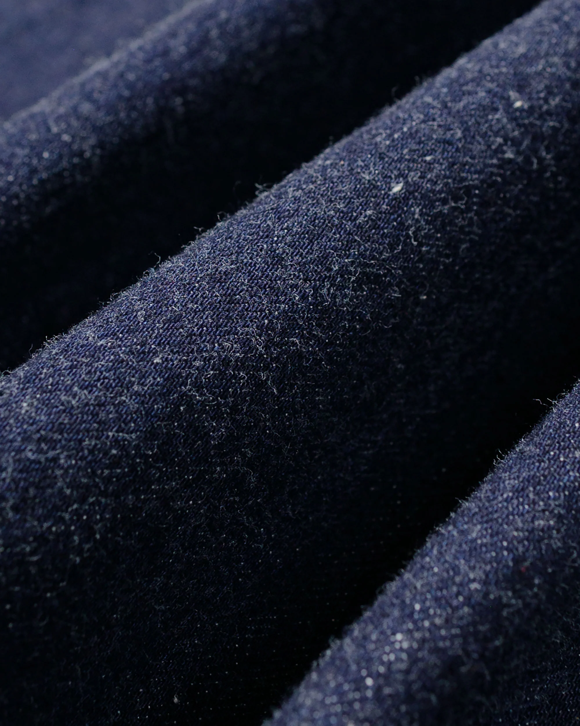 Phigvel Classic Jeans Regular Indigo - Image 6