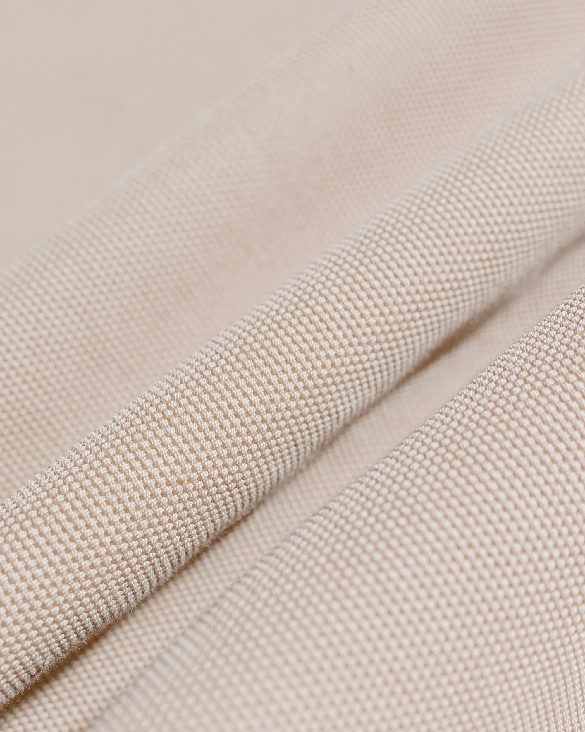 Phigvel Duck Cloth Work Painter Cream - Image 6
