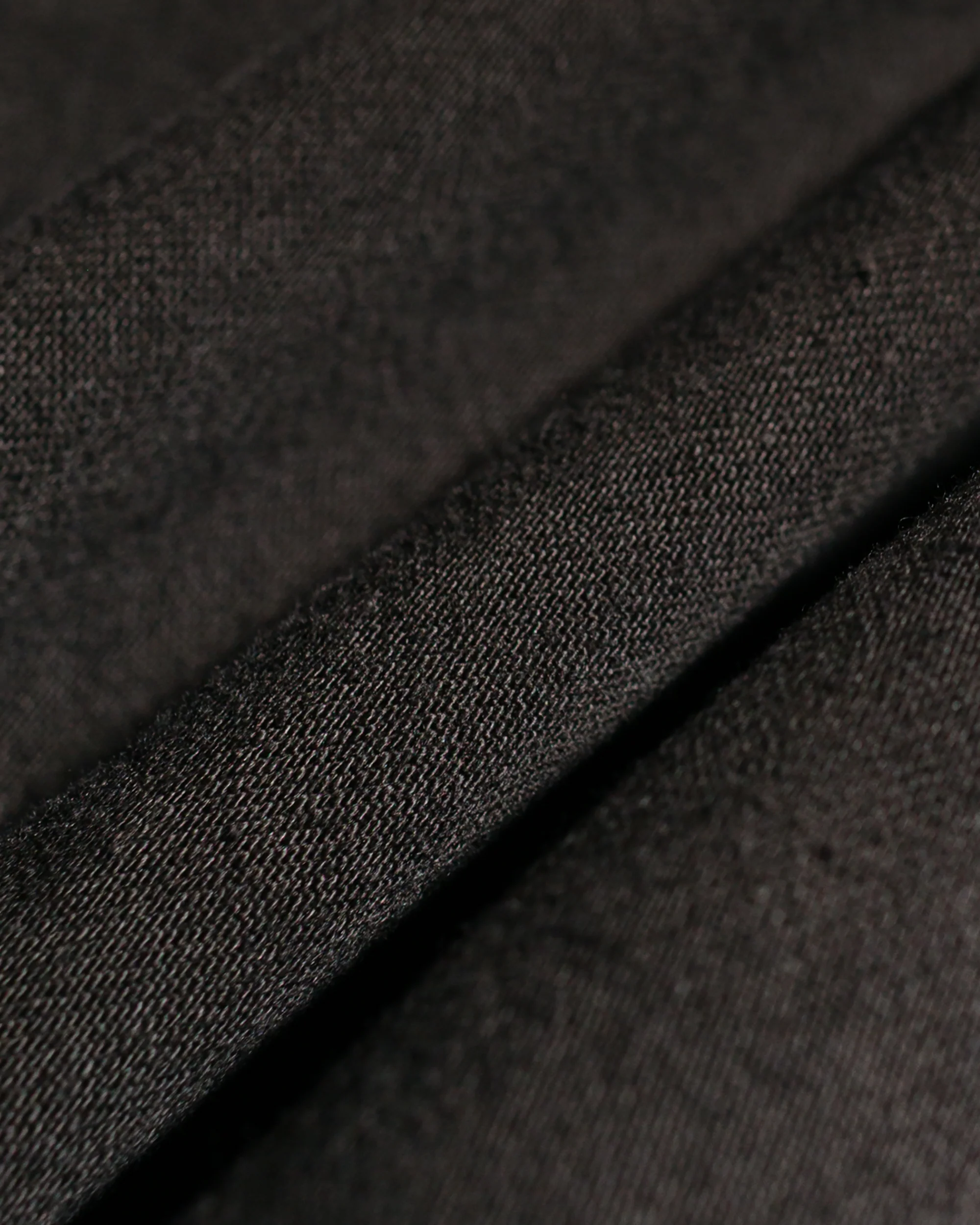 Phigvel Duck Cloth Workaday Jacket Charcoal - Image 6