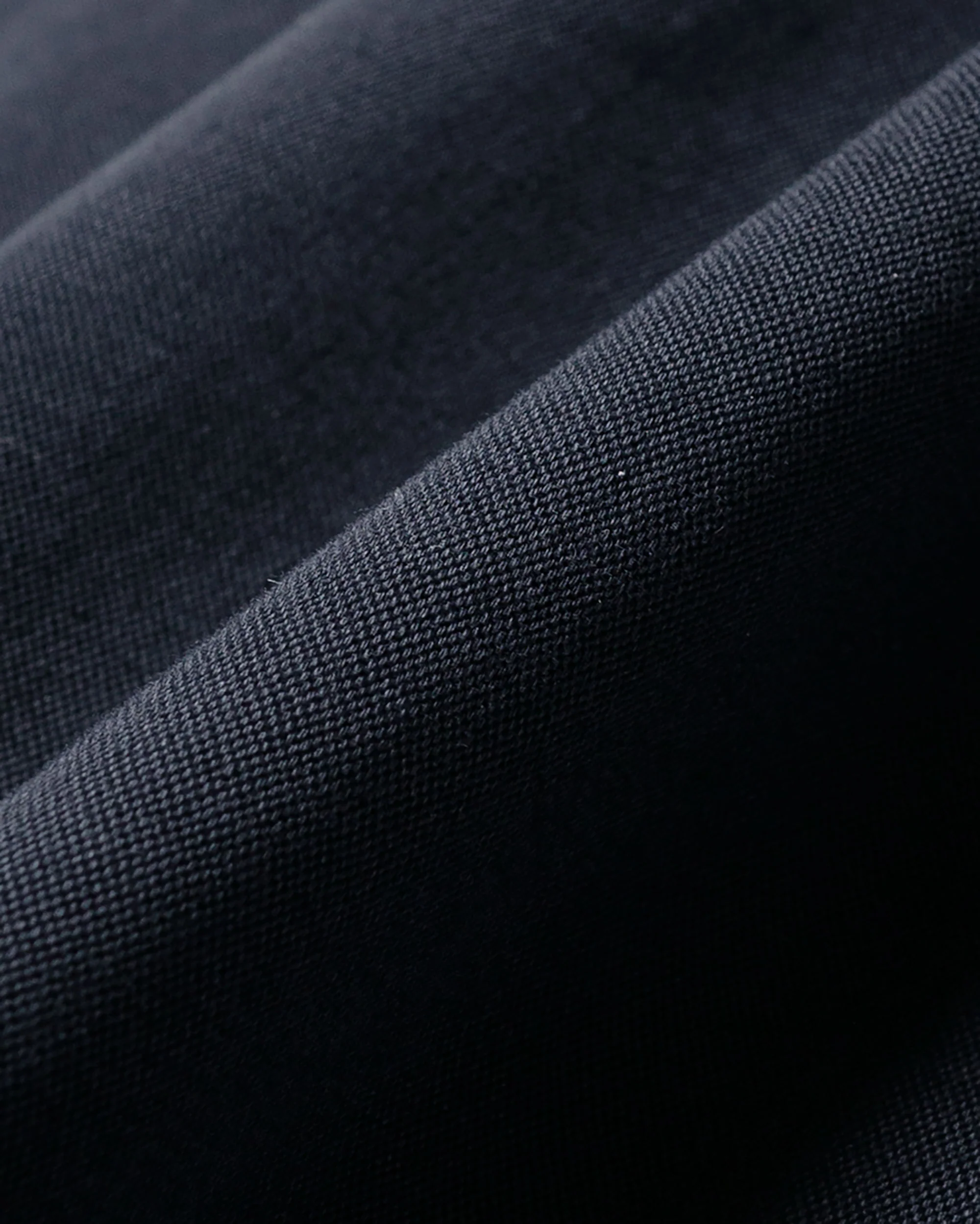 Phigvel Flight Trousers Grayish Navy - Image 6