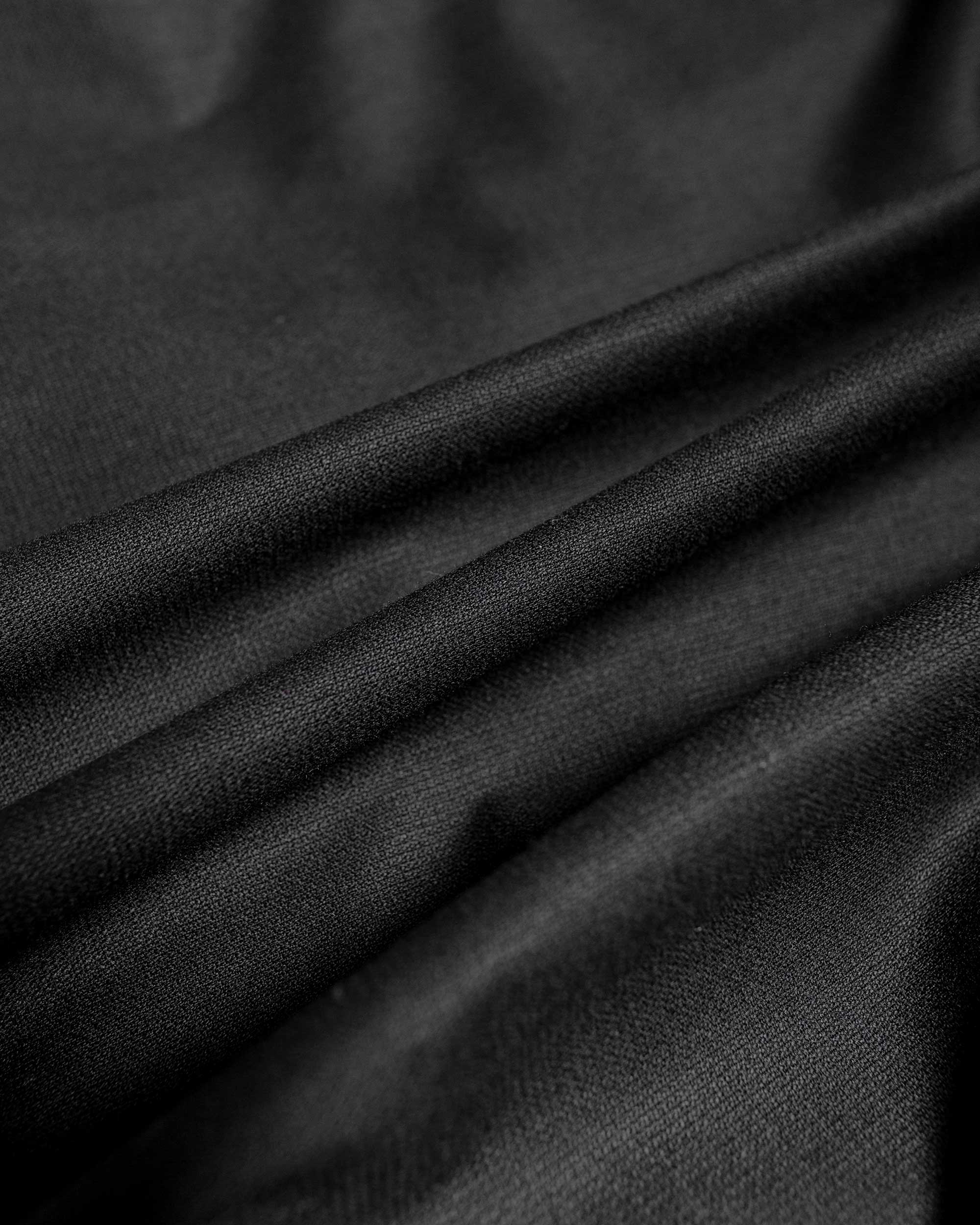 Phigvel Lady White Co. W/CA Track Jacket Black - Image 6