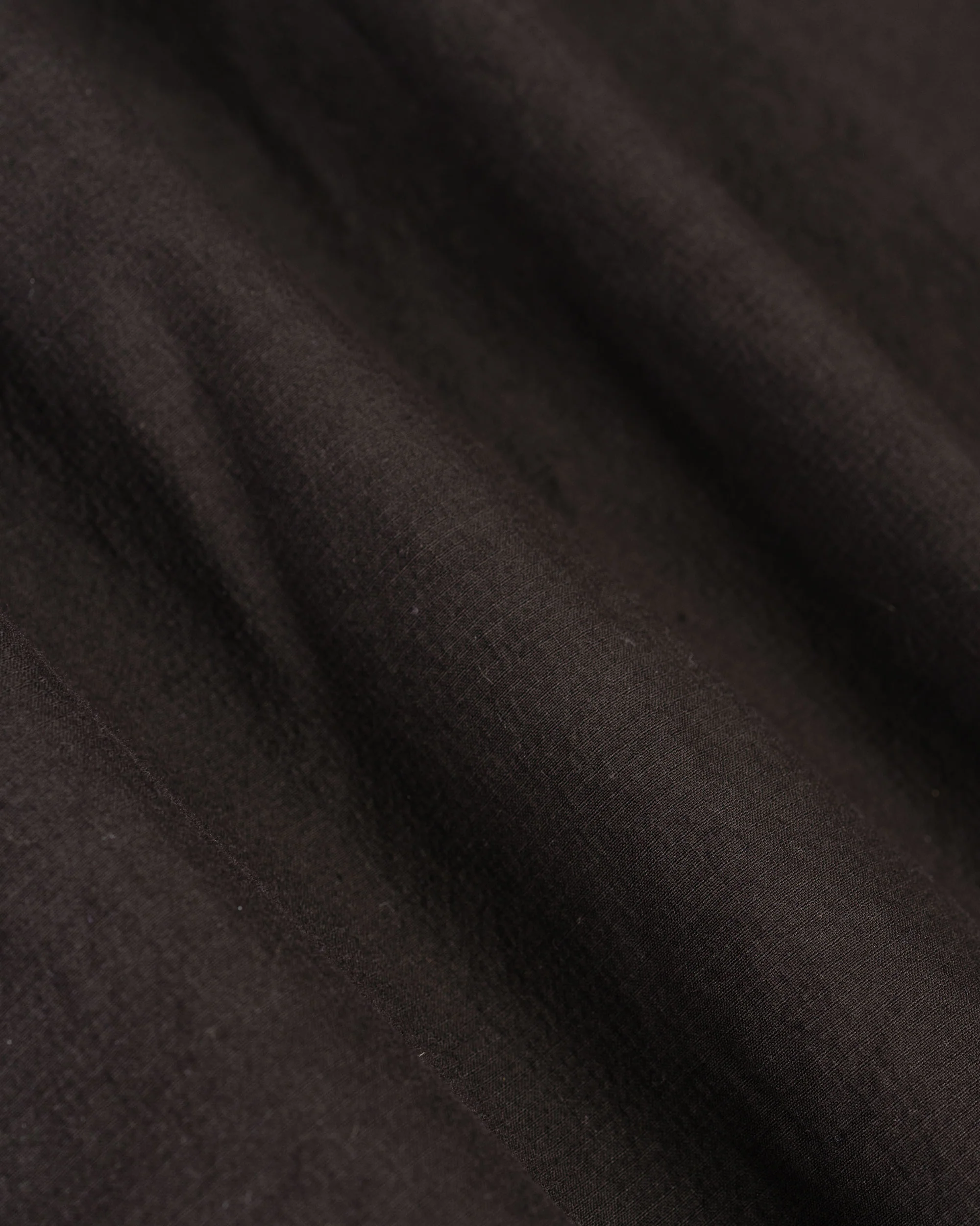Phigvel Ripstop Field Anorak Graphite - Image 6
