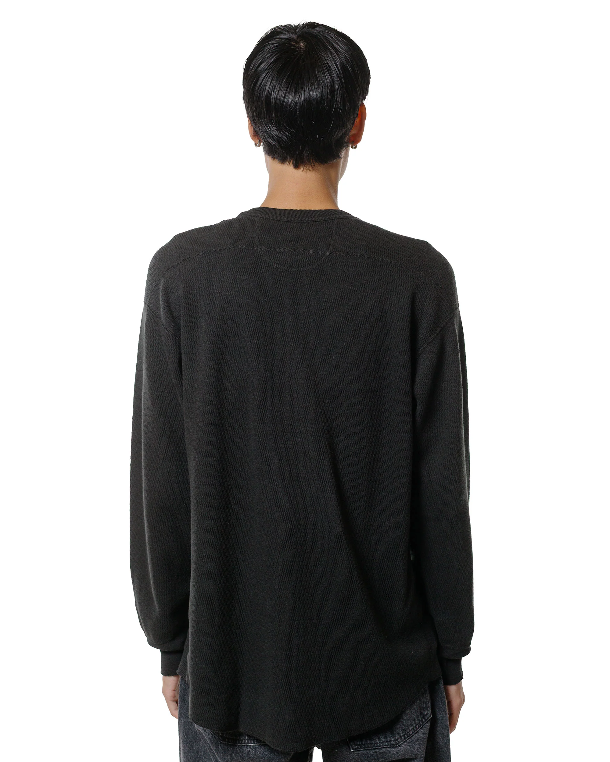 Phigvel Thermal Top Ink Black - Image 3