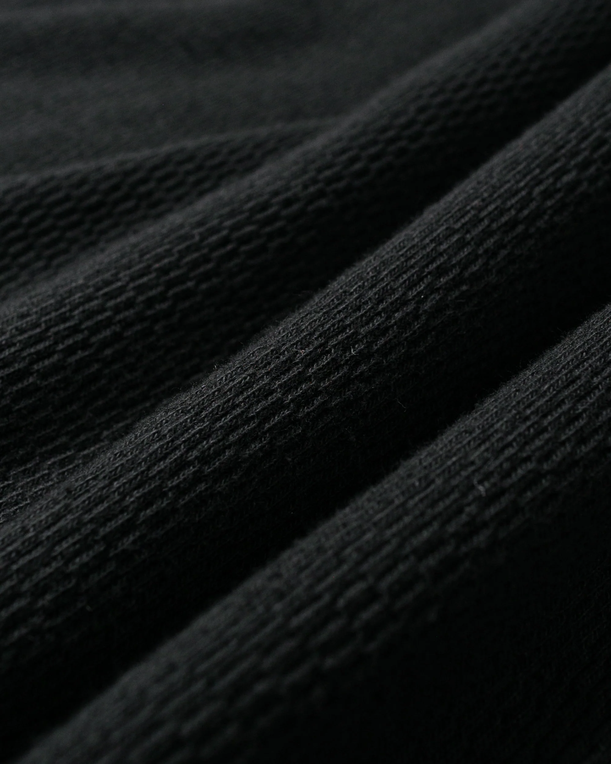 Phigvel Thermal Top Ink Black - Image 5