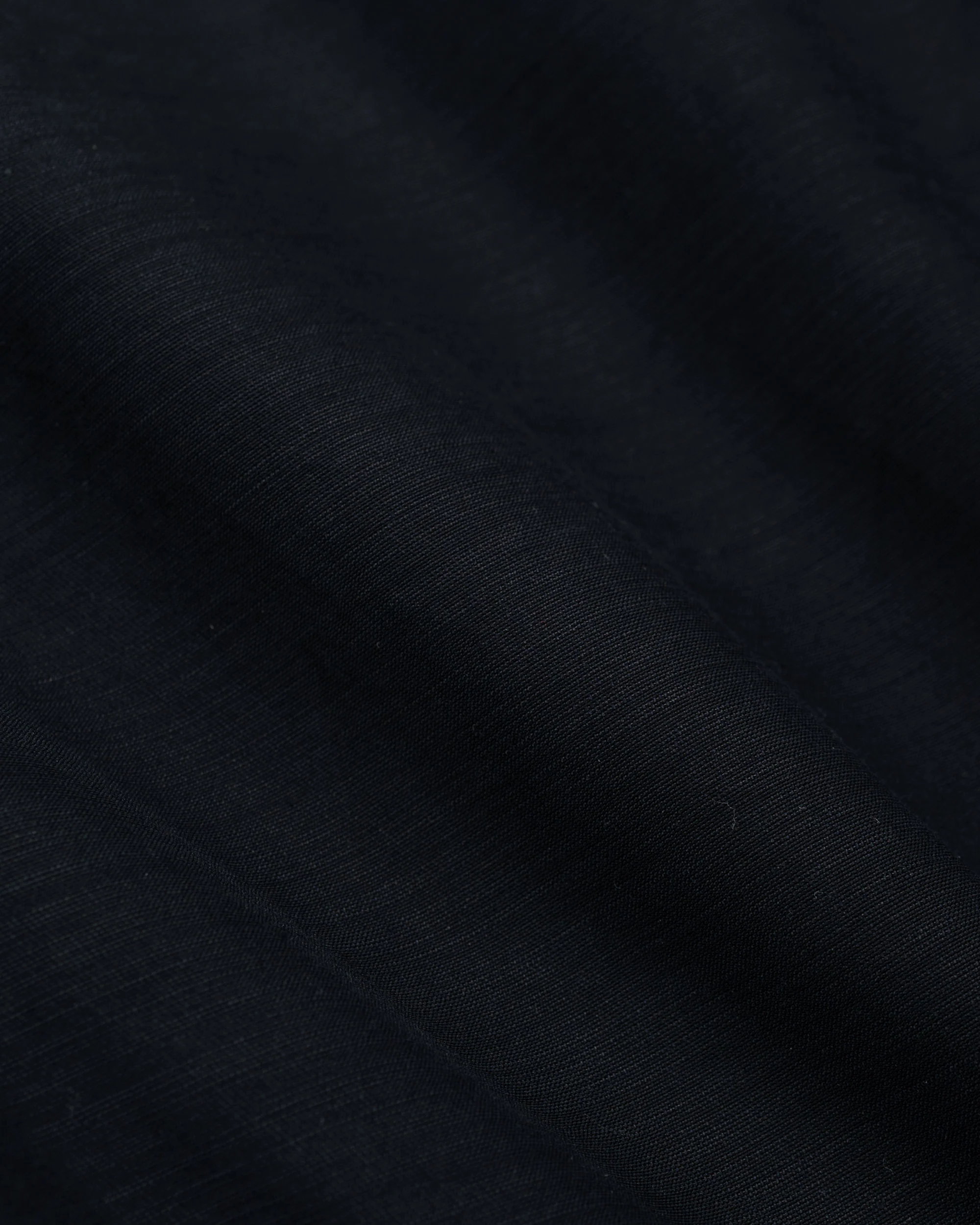 Post O'Alls POST Coach Shorts Streaky Twill Navy - Image 6