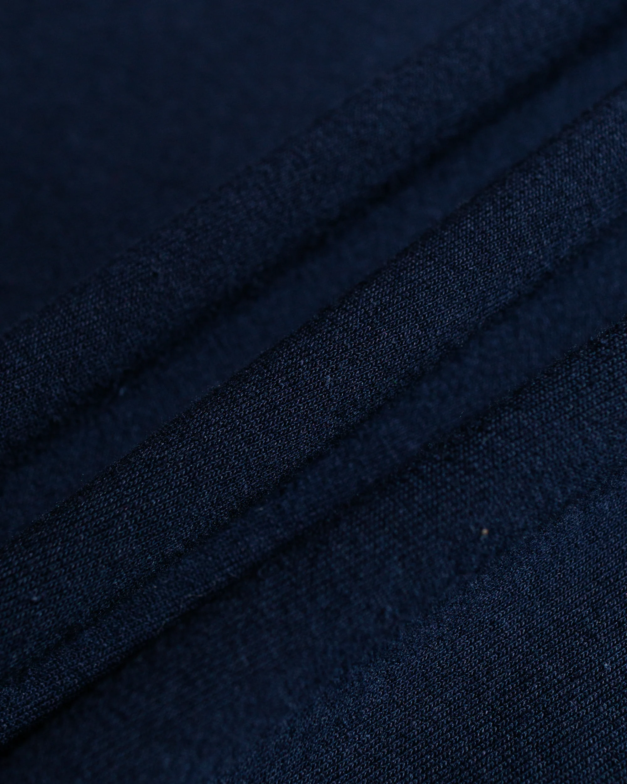 Randy's Garments Box Truck Tee Navy - Image 5