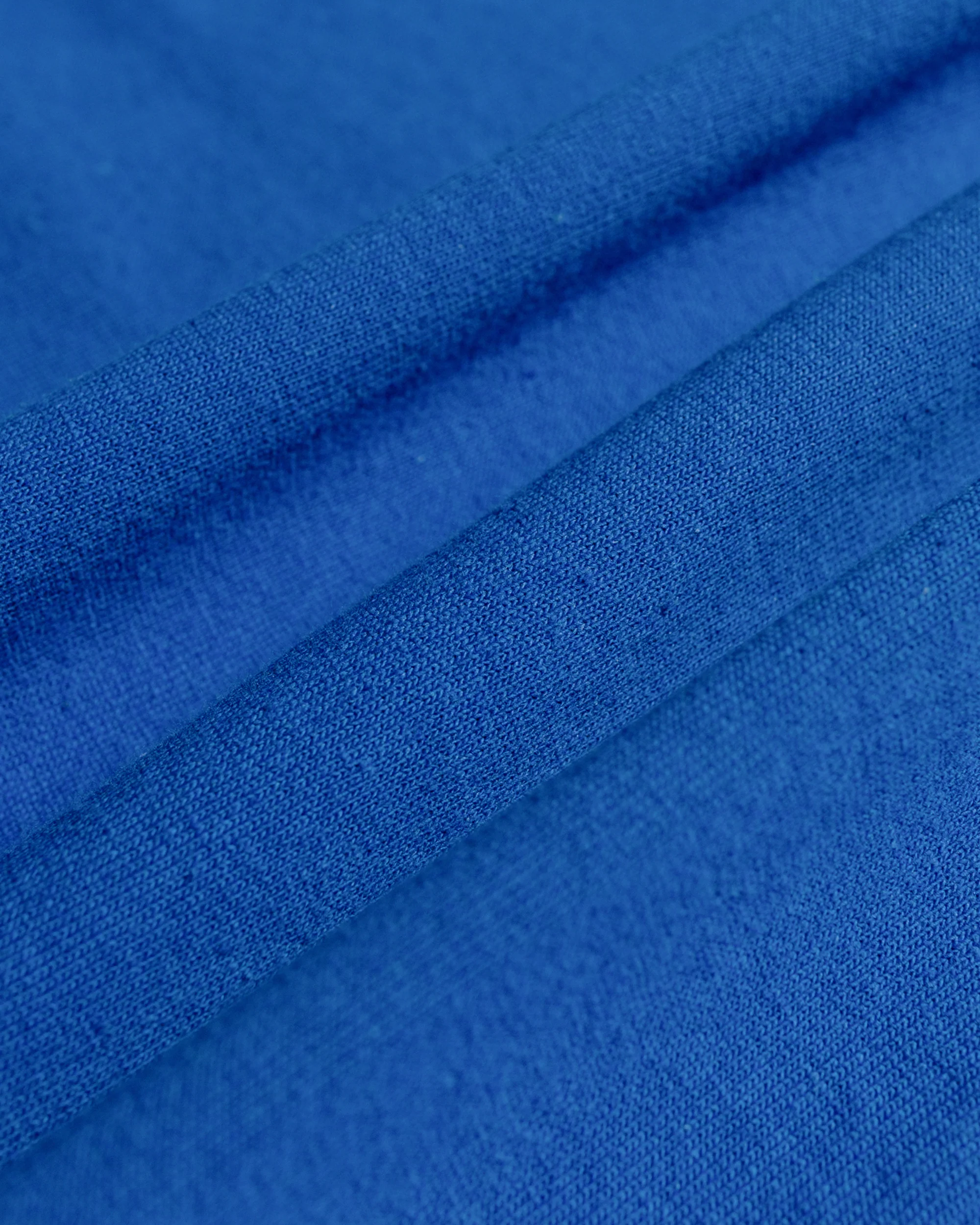 Randy's Garments Pocket Tee Royal - Image 5