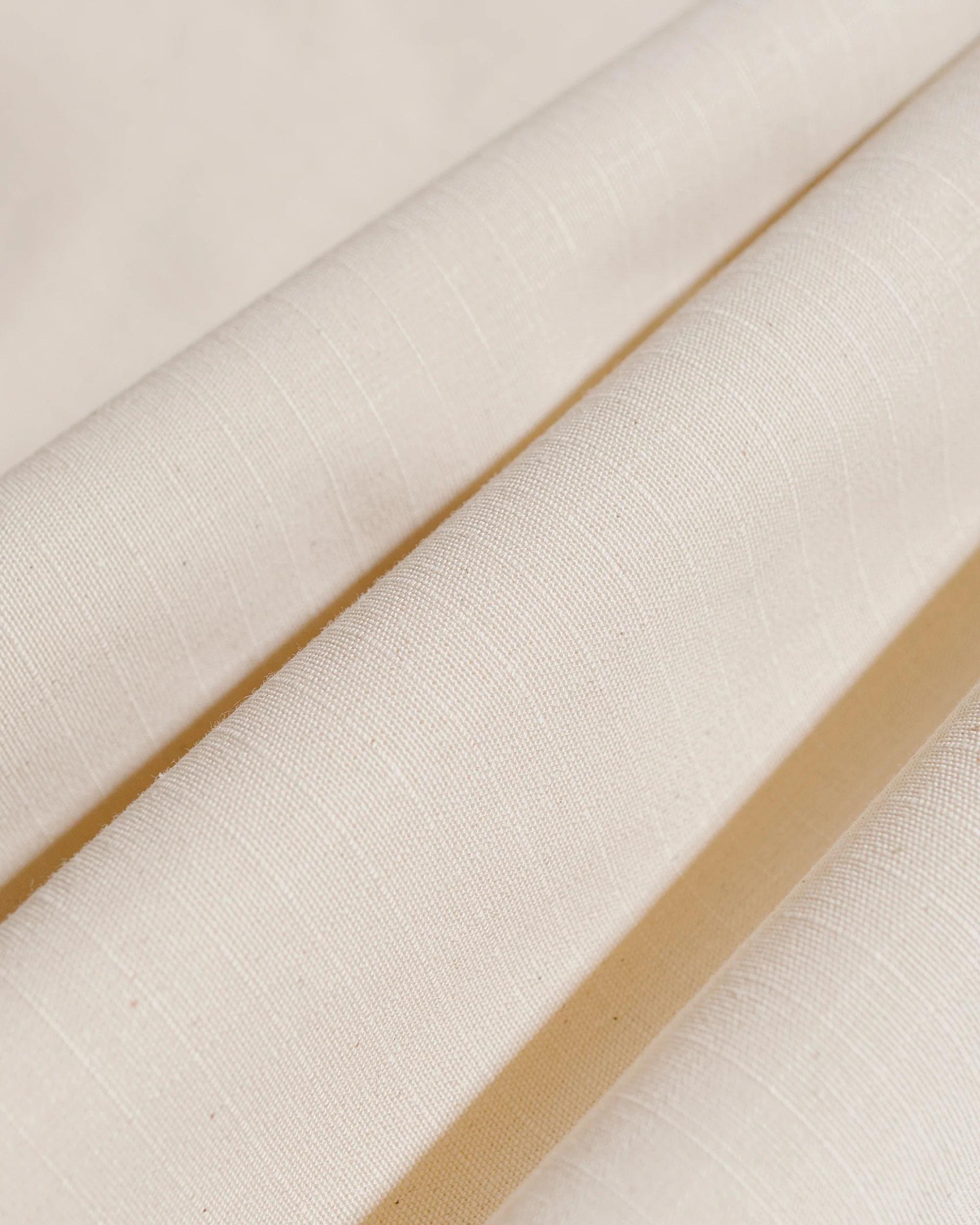 Randy's Garments Utility Pant Cotton Ripstop Natural - Image 6