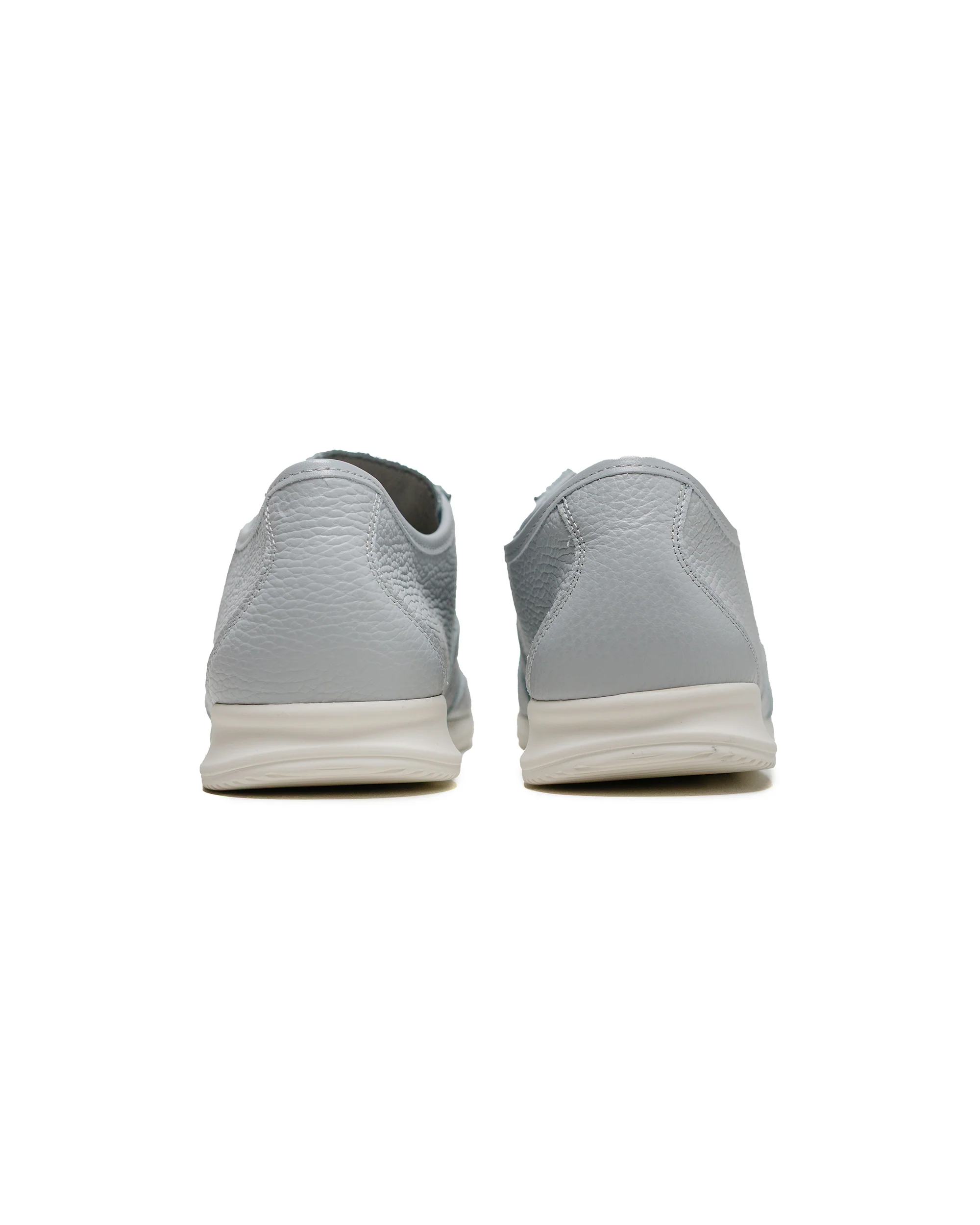 Reproduction of Found Lady White Co. Trainer Aluminum - Image 4