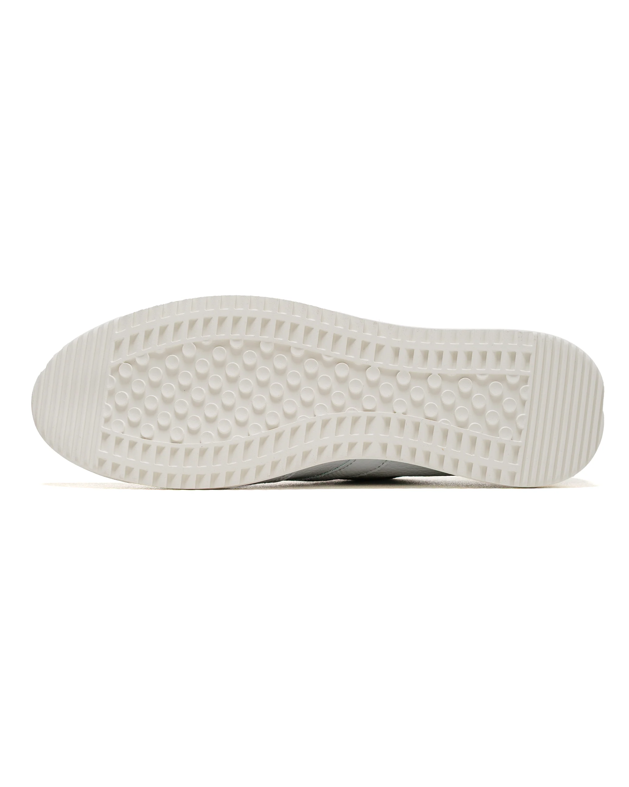Reproduction of Found Lady White Co. Trainer Aluminum - Image 5
