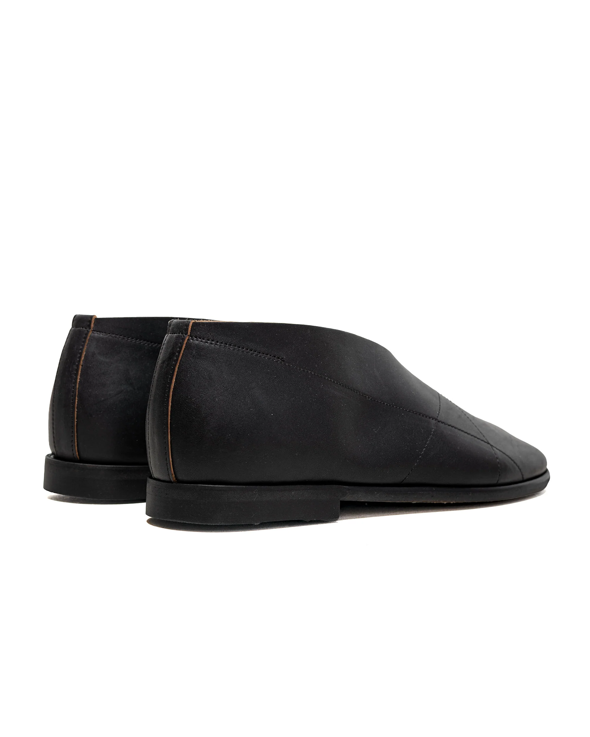 Rolling Dub Trio Spider Black Teacore Guidi Horsebutt - Image 3