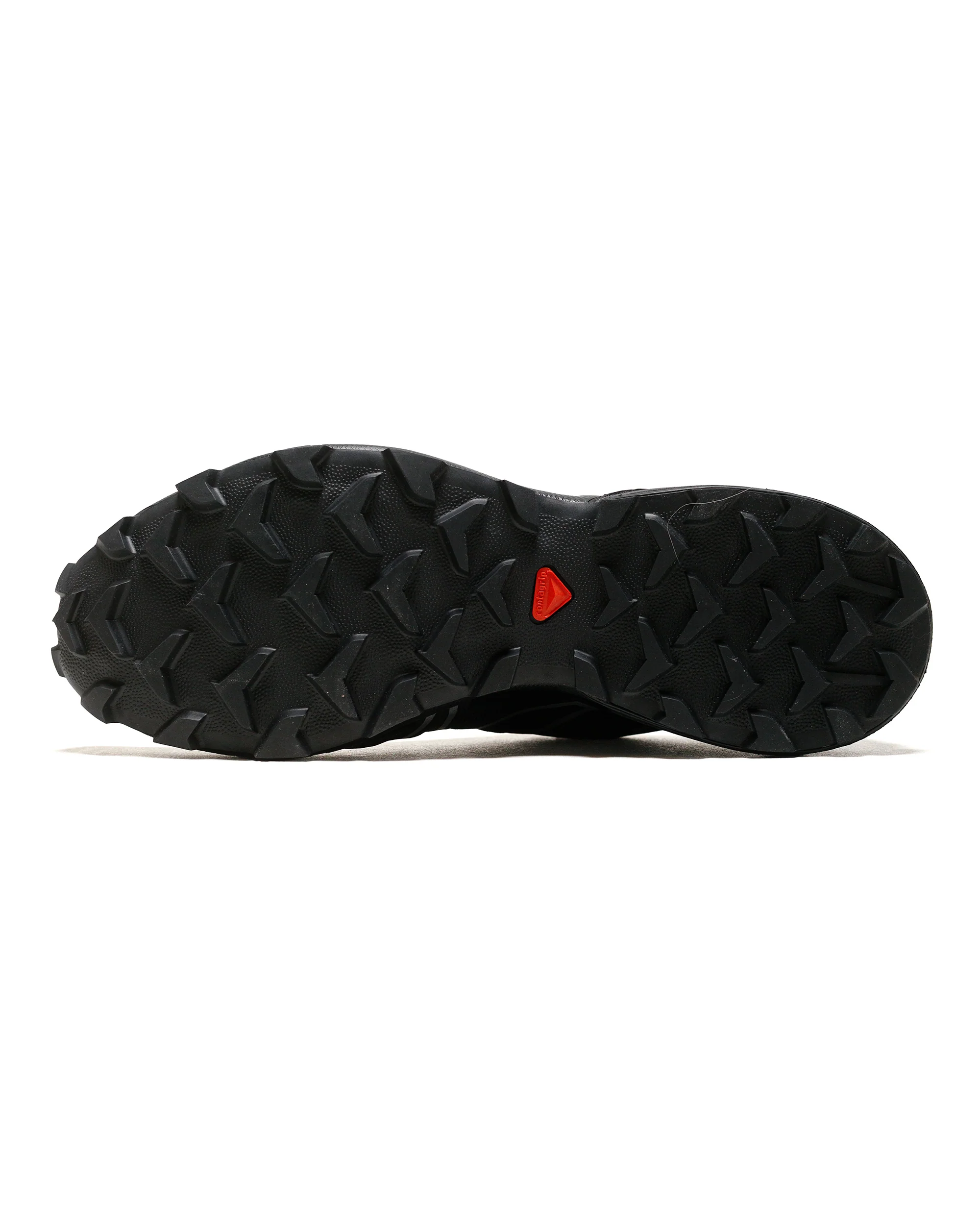 Salomon Speedcross 3 Black/Ftw Silver - Image 5