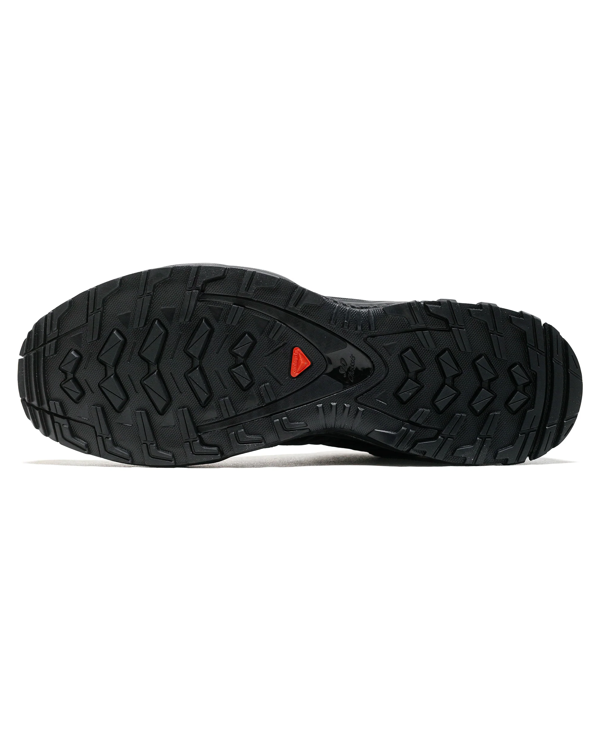 Salomon XA PRO 3D Black - Image 5