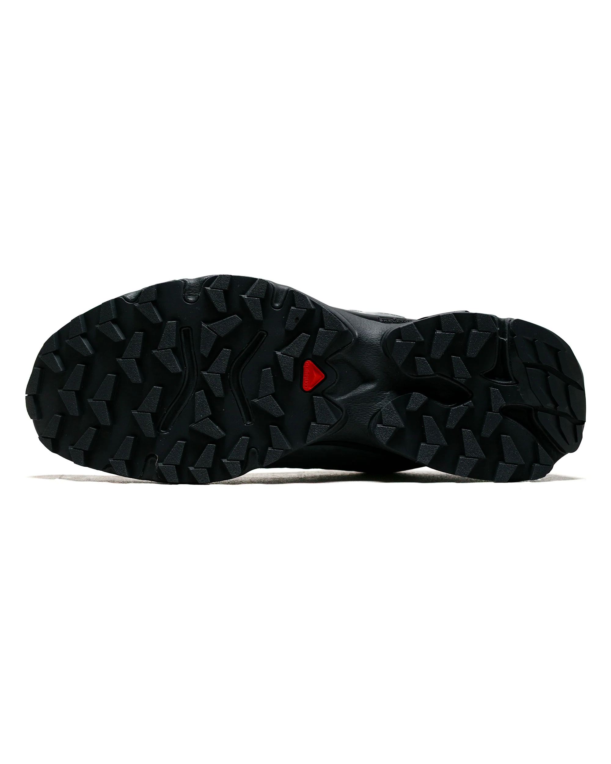 Salomon XT-4 OG Protective Monument/Asphalt/Ftw Silver - Image 5