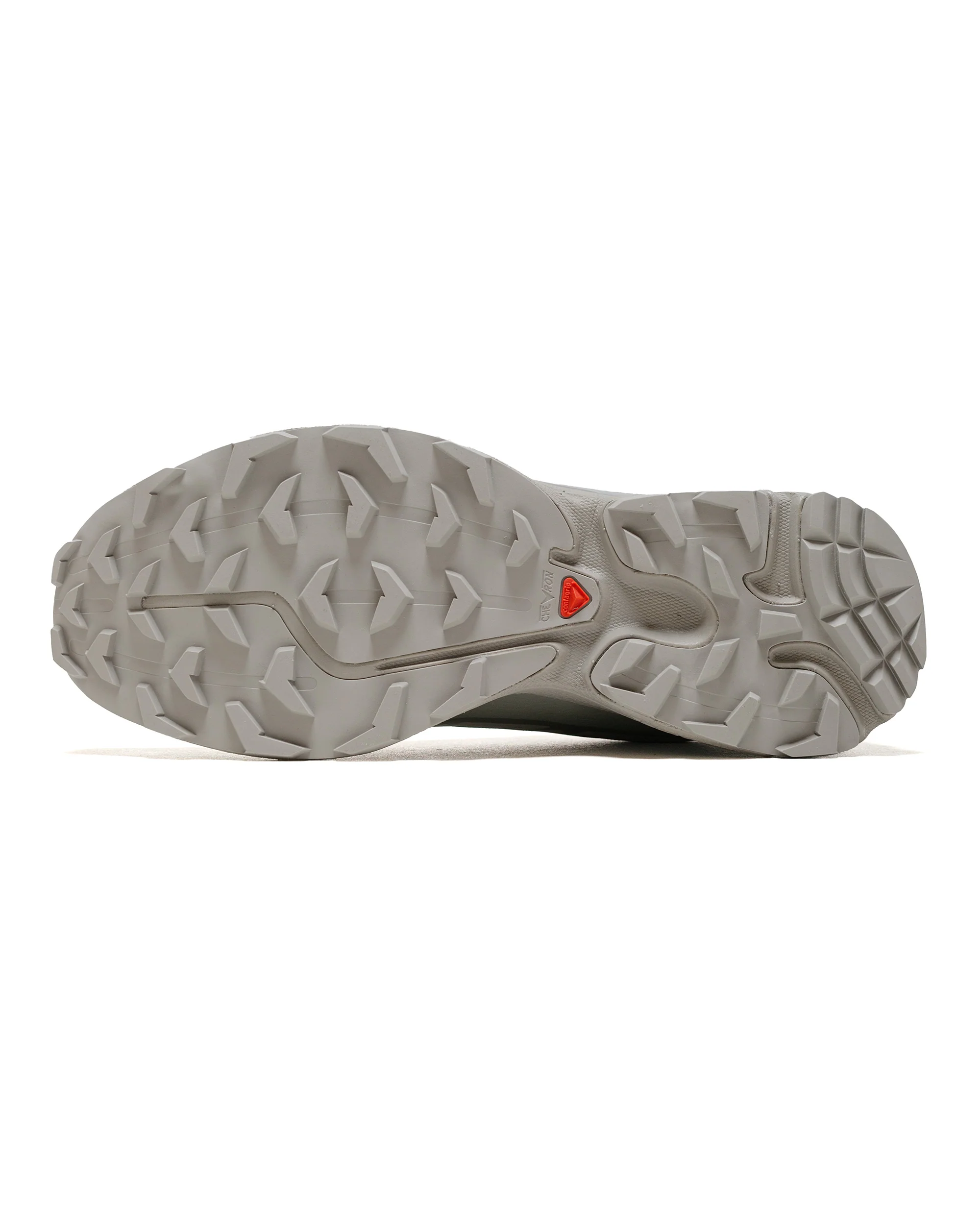 Salomon XT-6 Ghost Gray - Image 5