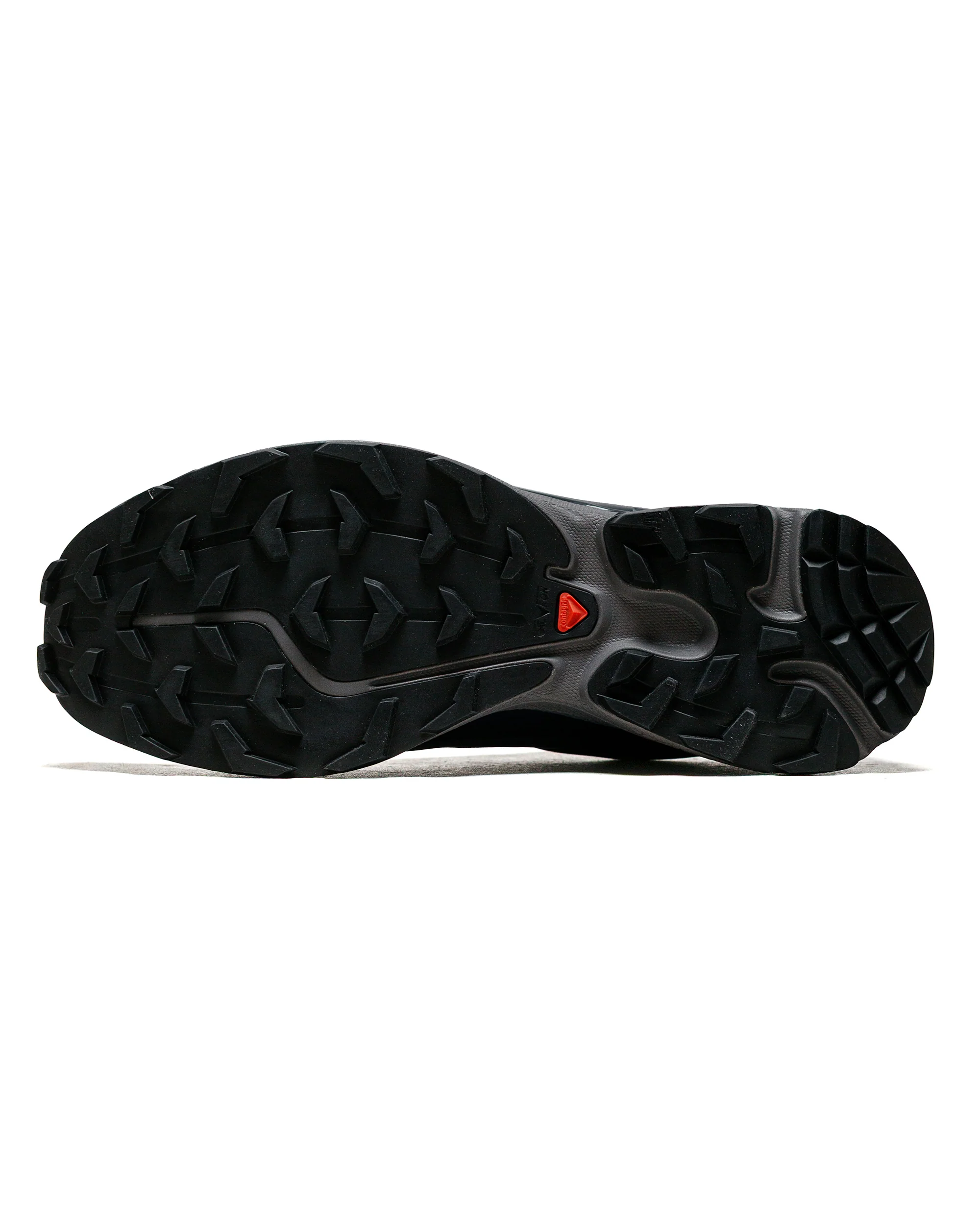 Salomon XT-6 GTX Blue Nights/Astral/Plum Kitten - Image 5