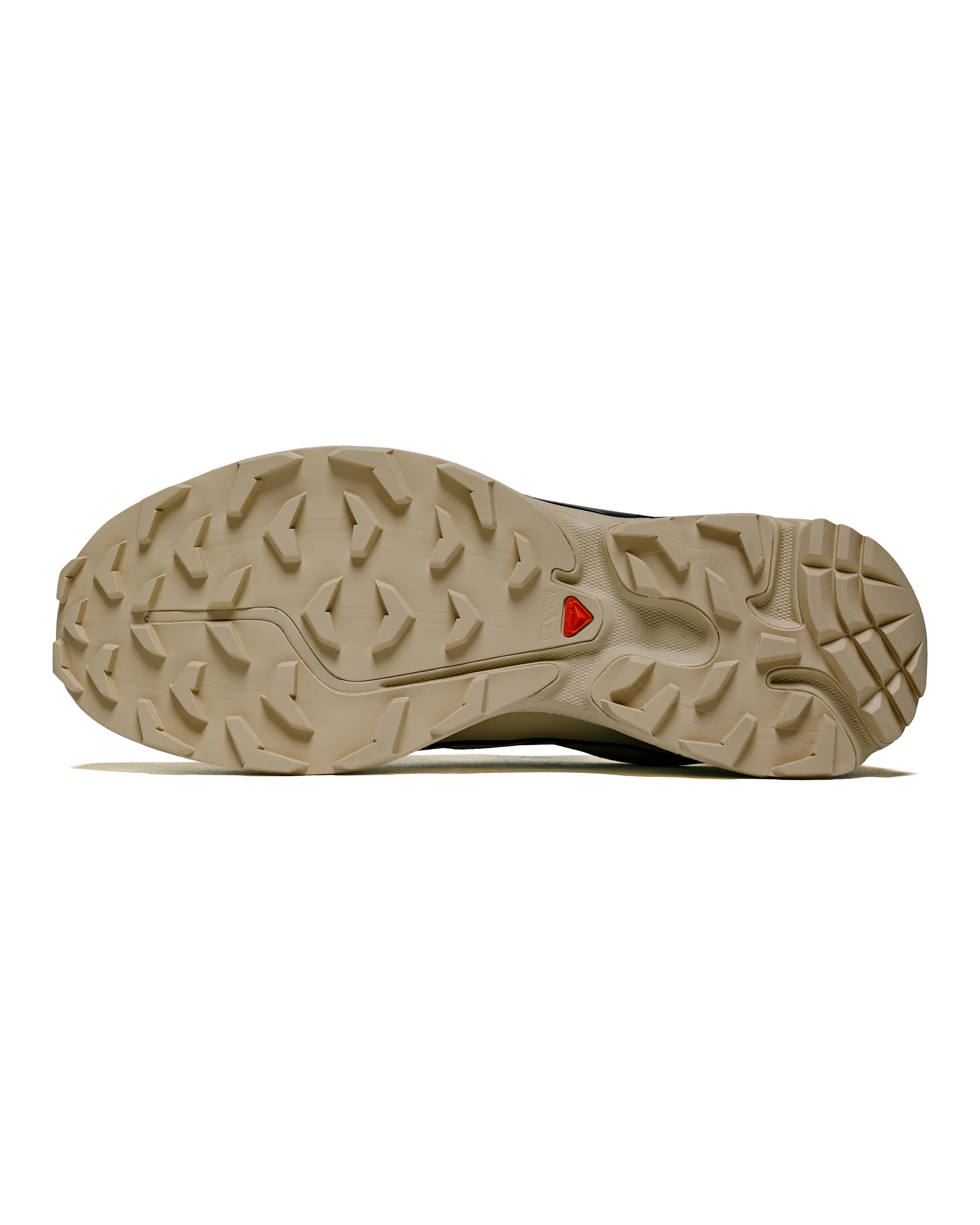 Salomon XT-6 GTX Safari/Safari/Black - Image 5
