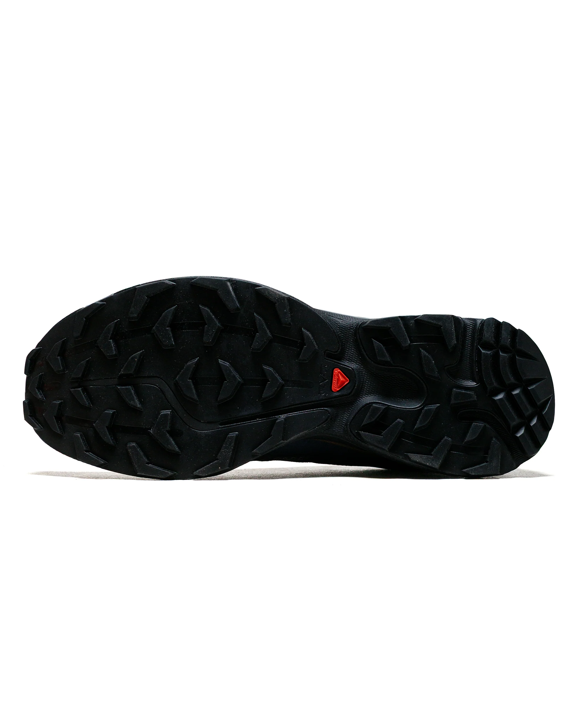 Salomon XT-6 SHADOW Blue Nights/Grisaille/Stone Gray - Image 5