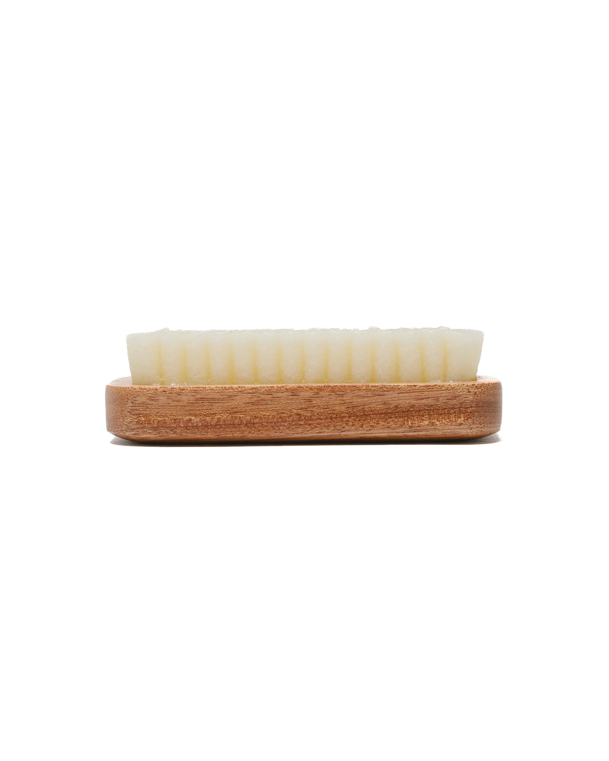 Saphir Suede Crepe Brush - Image 2