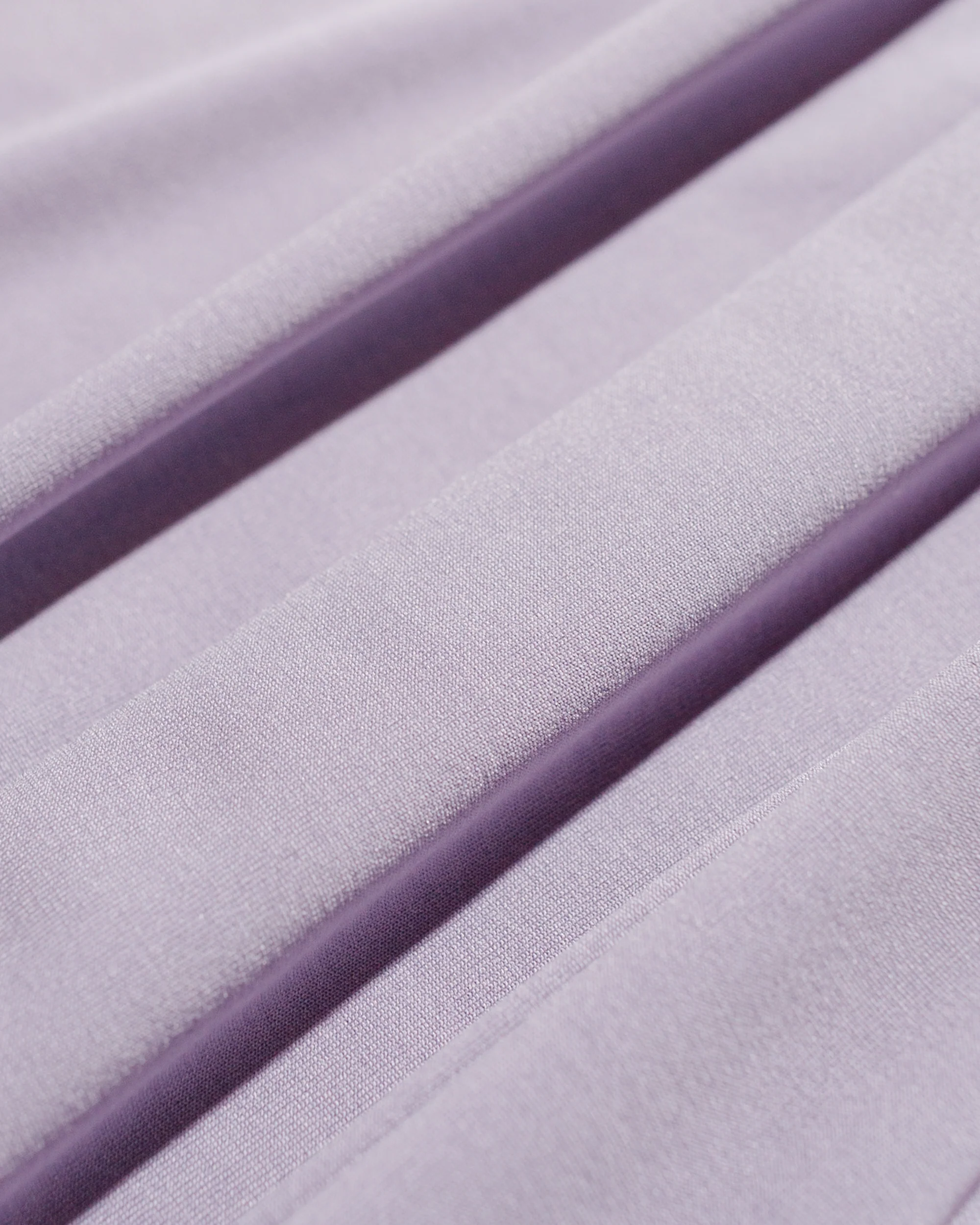 SATISFY AuraLite T-Shirt Dusk - Image 6