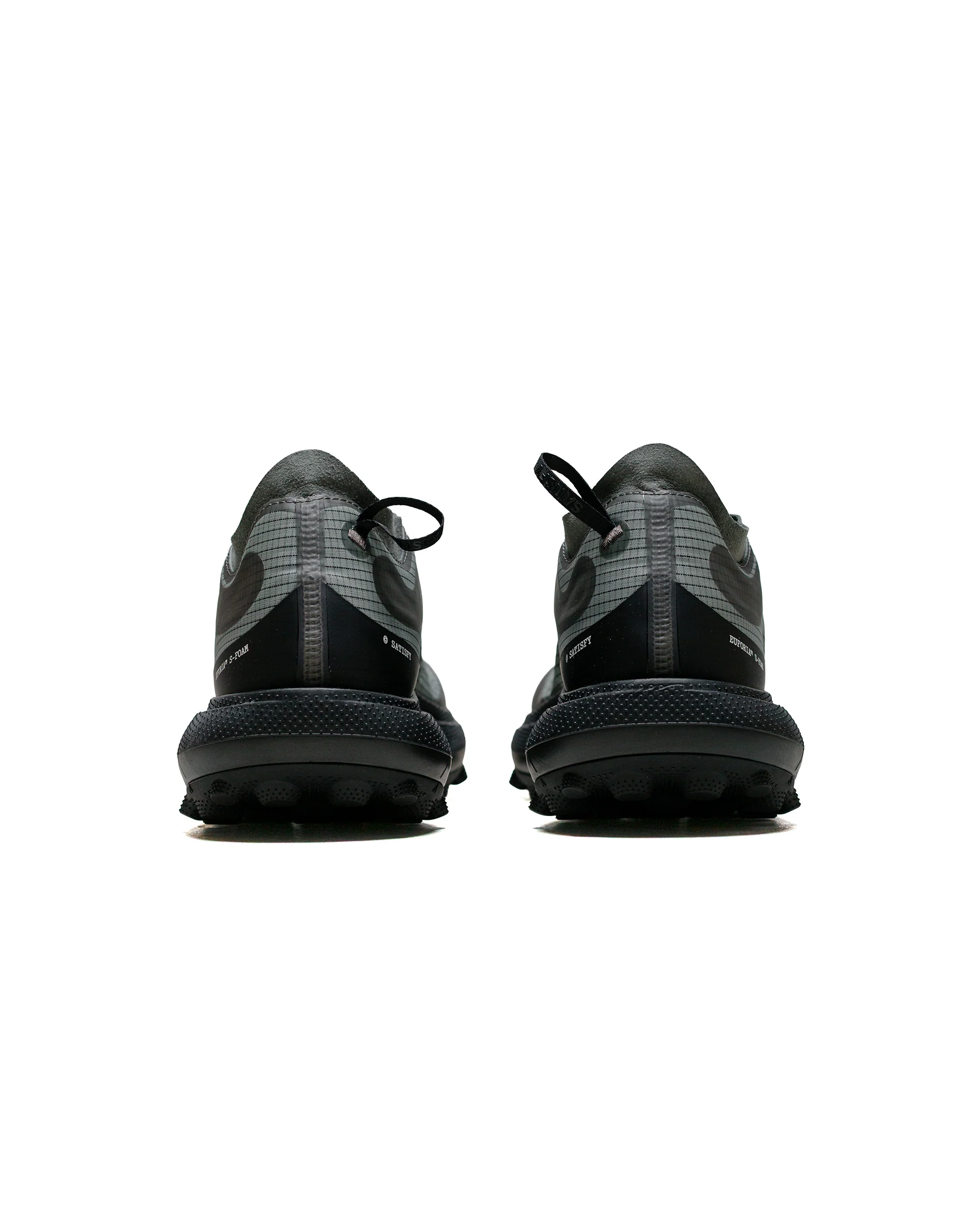 SATISFY TheROCKER Shadow - Image 4