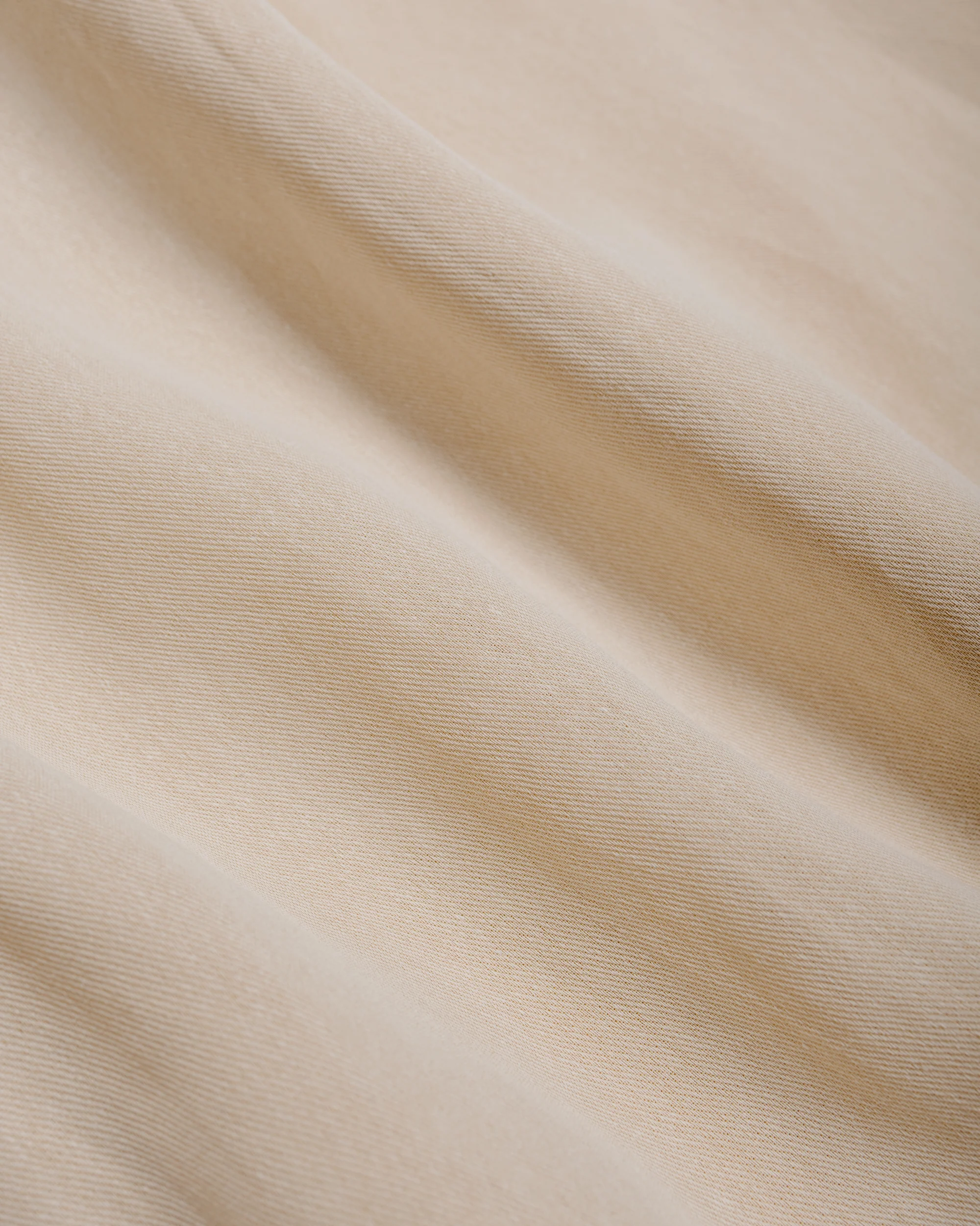 Seya. Eternal Summer Shirt/Cedar Wood Washi Whitewood - Image 5