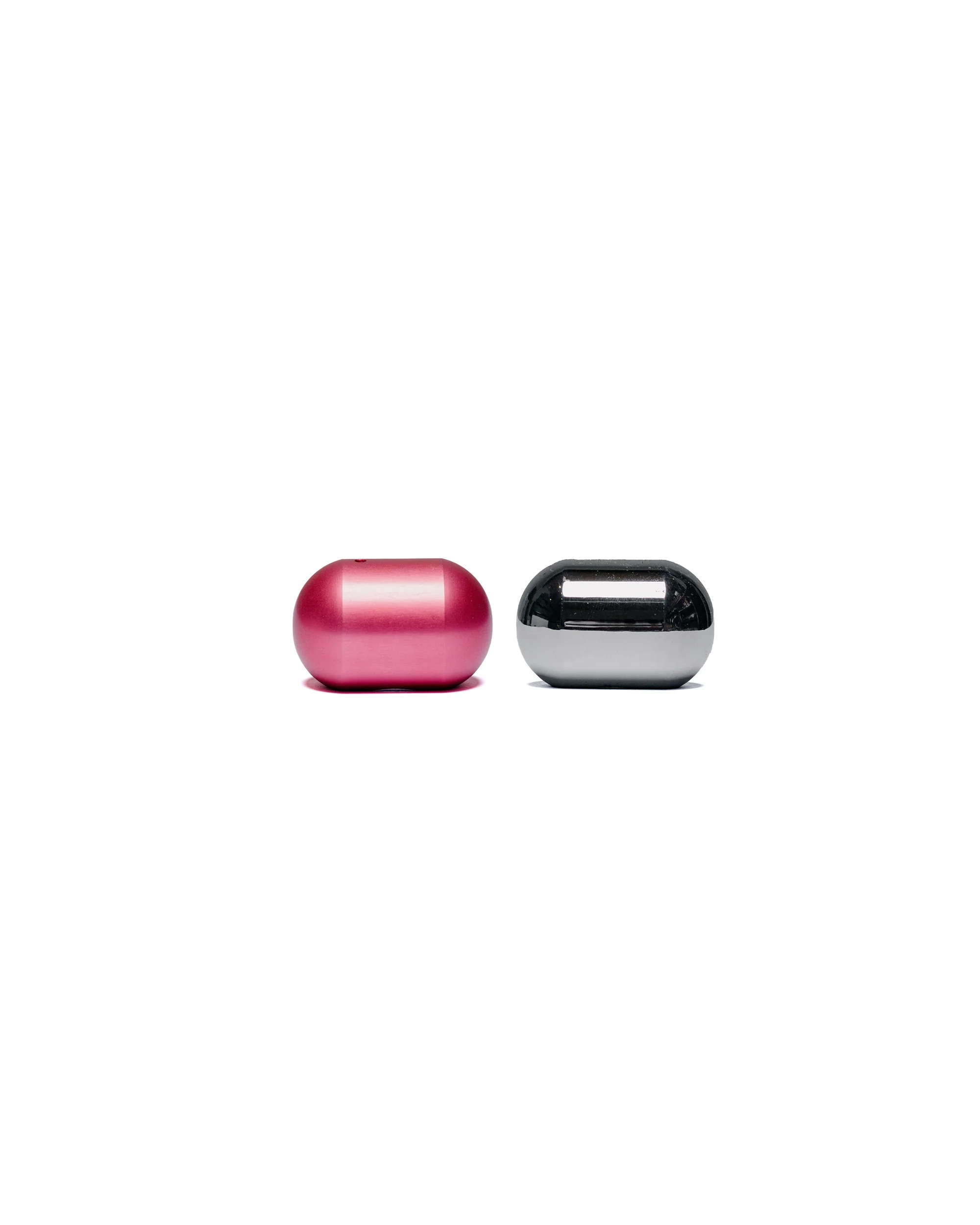 Studio Arhoj Bits Bean